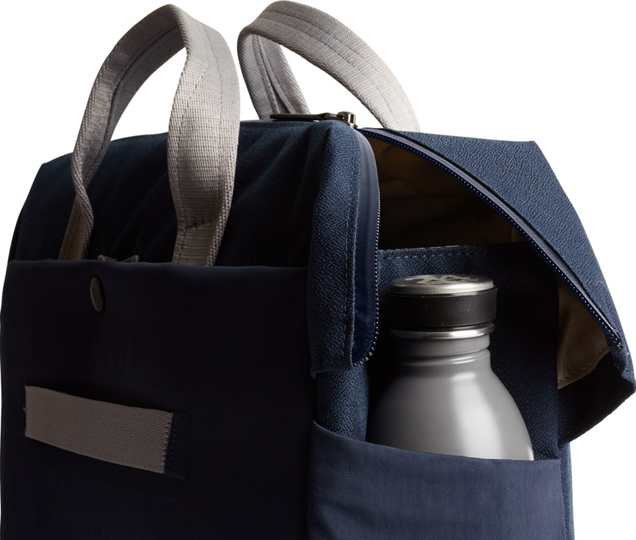 Bellroy Tokyo Work Bag 20L | Altitude Sports