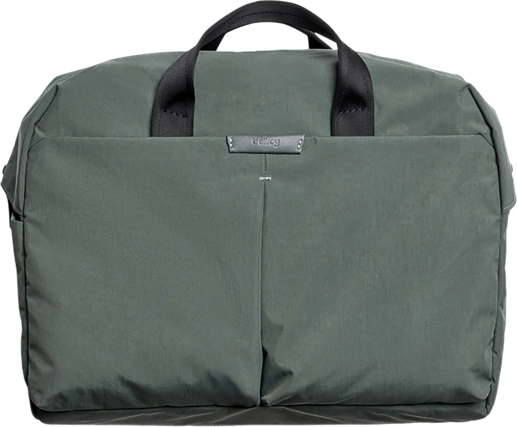 Bellroy Tokyo Work Bag 20L | Altitude Sports