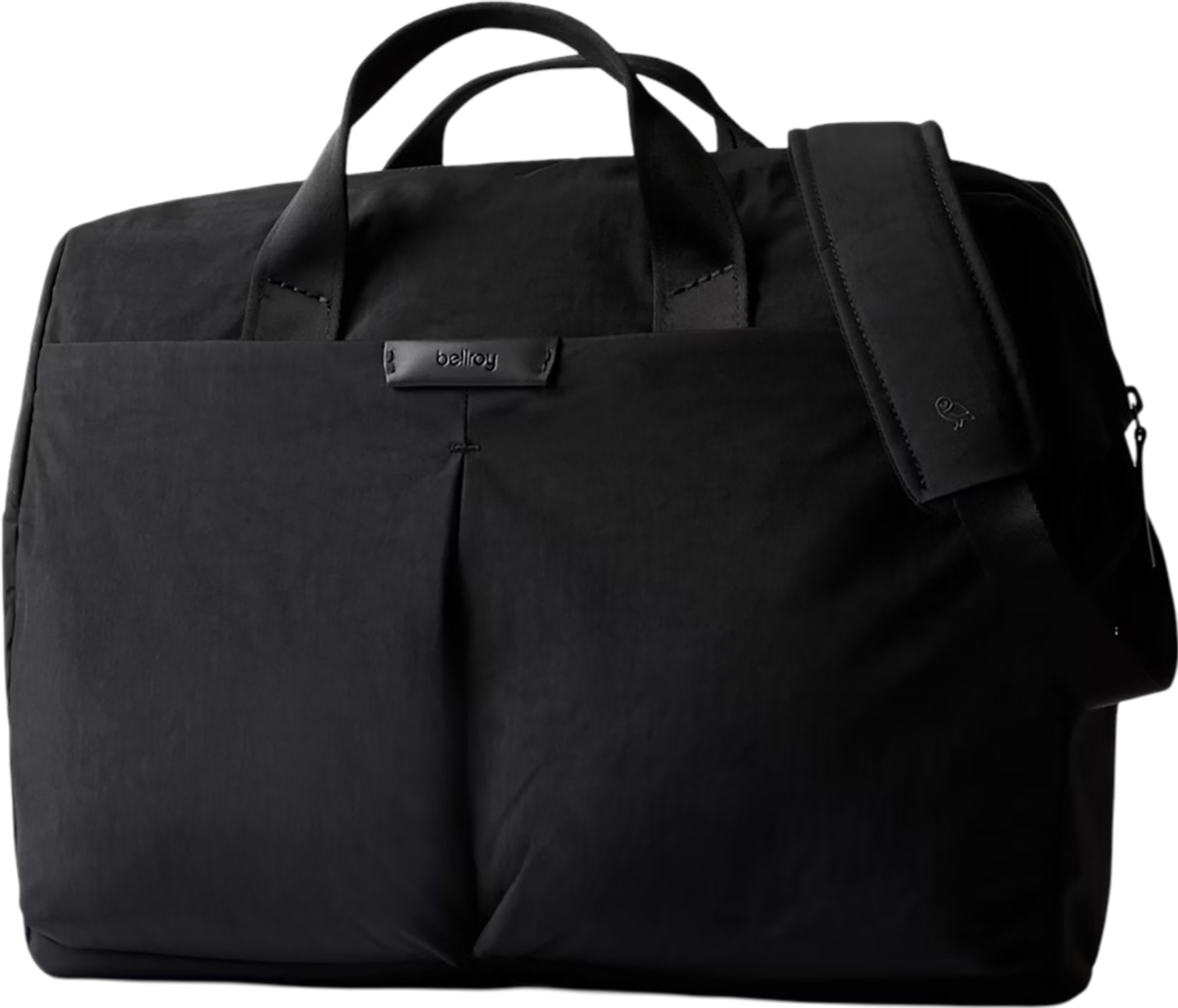 Bellroy Tokyo Work Bag 20L | Altitude Sports