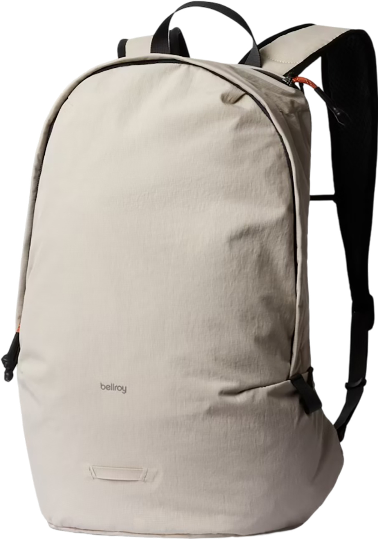 osprey backpack magnet Hydraulics Hose Kit : Sports & Outdoors Color:River rock Custom Leather what do you think simple and reliable