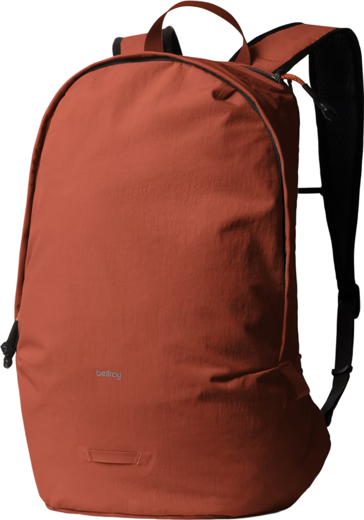 Bellroy Lite Daypack Backpack 20L | Altitude Sports
