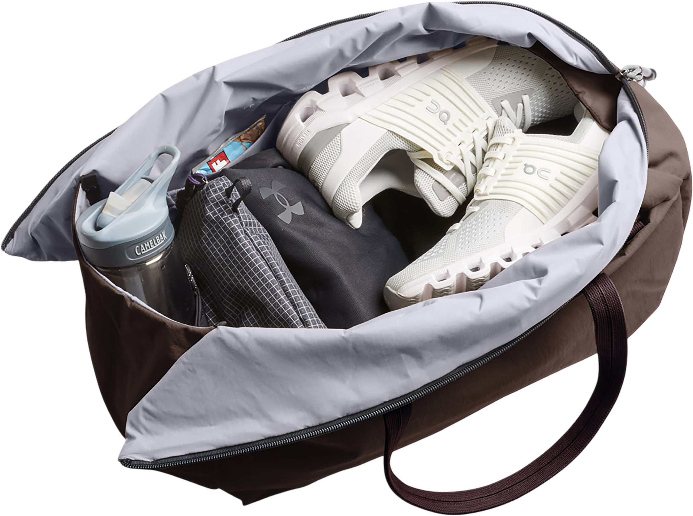 Bellroy Lite Duffel Bag 30L | Altitude Sports