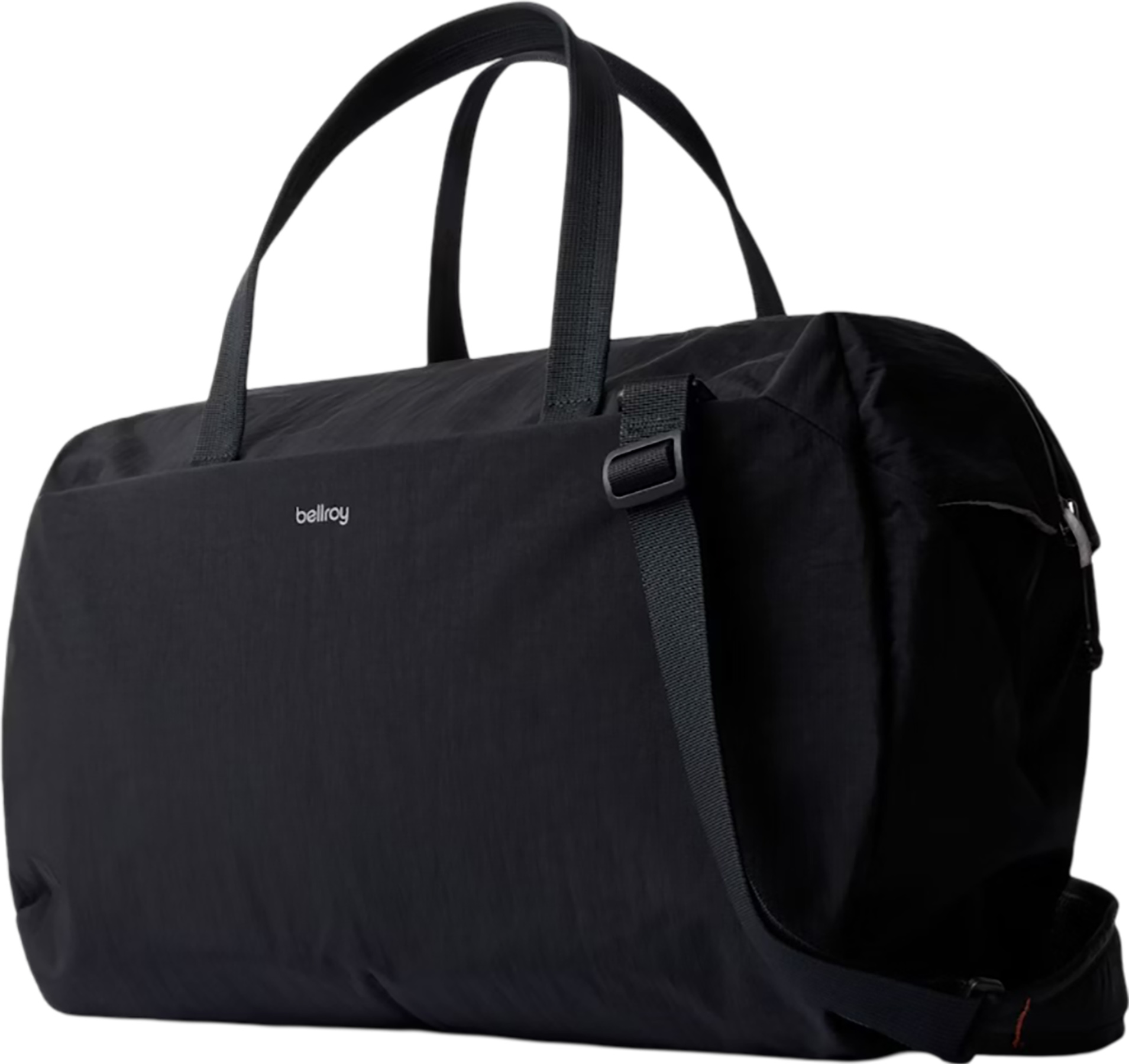 Bellroy Lite Duffel Bag 30L | Altitude Sports