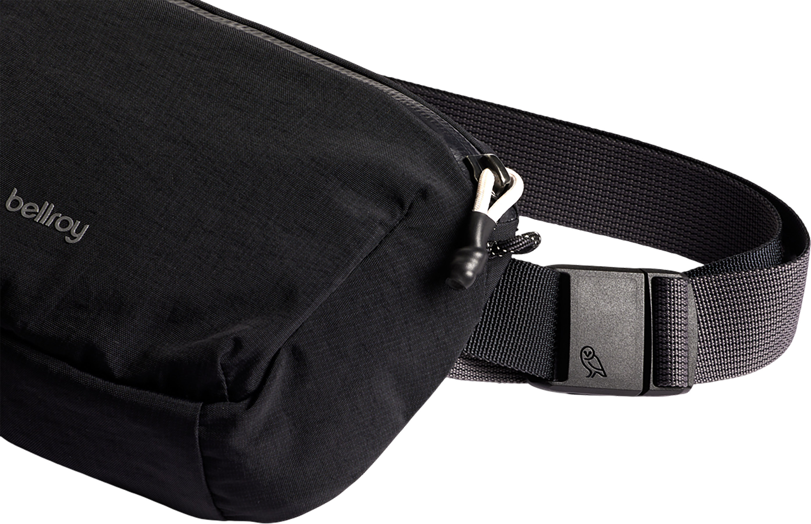 Bellroy Lite Belt Bag 1.8L | Altitude Sports