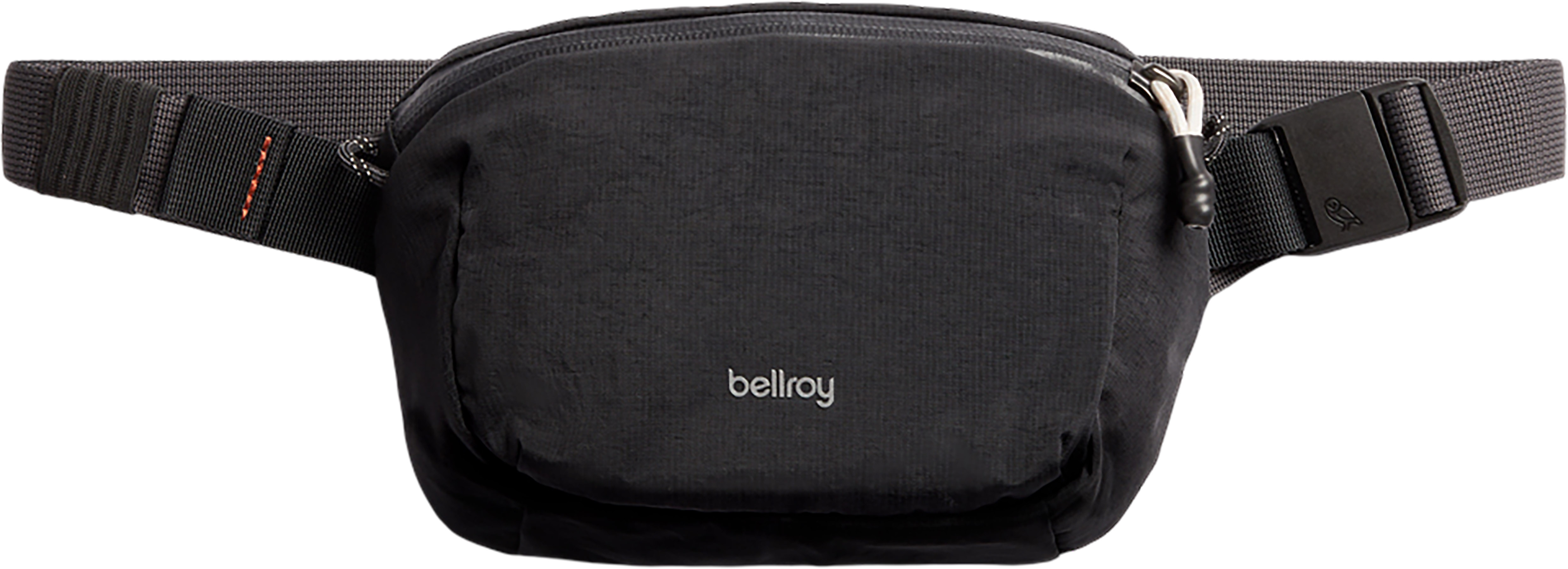 Bellroy Lite Belt Bag 1.8L | Altitude Sports