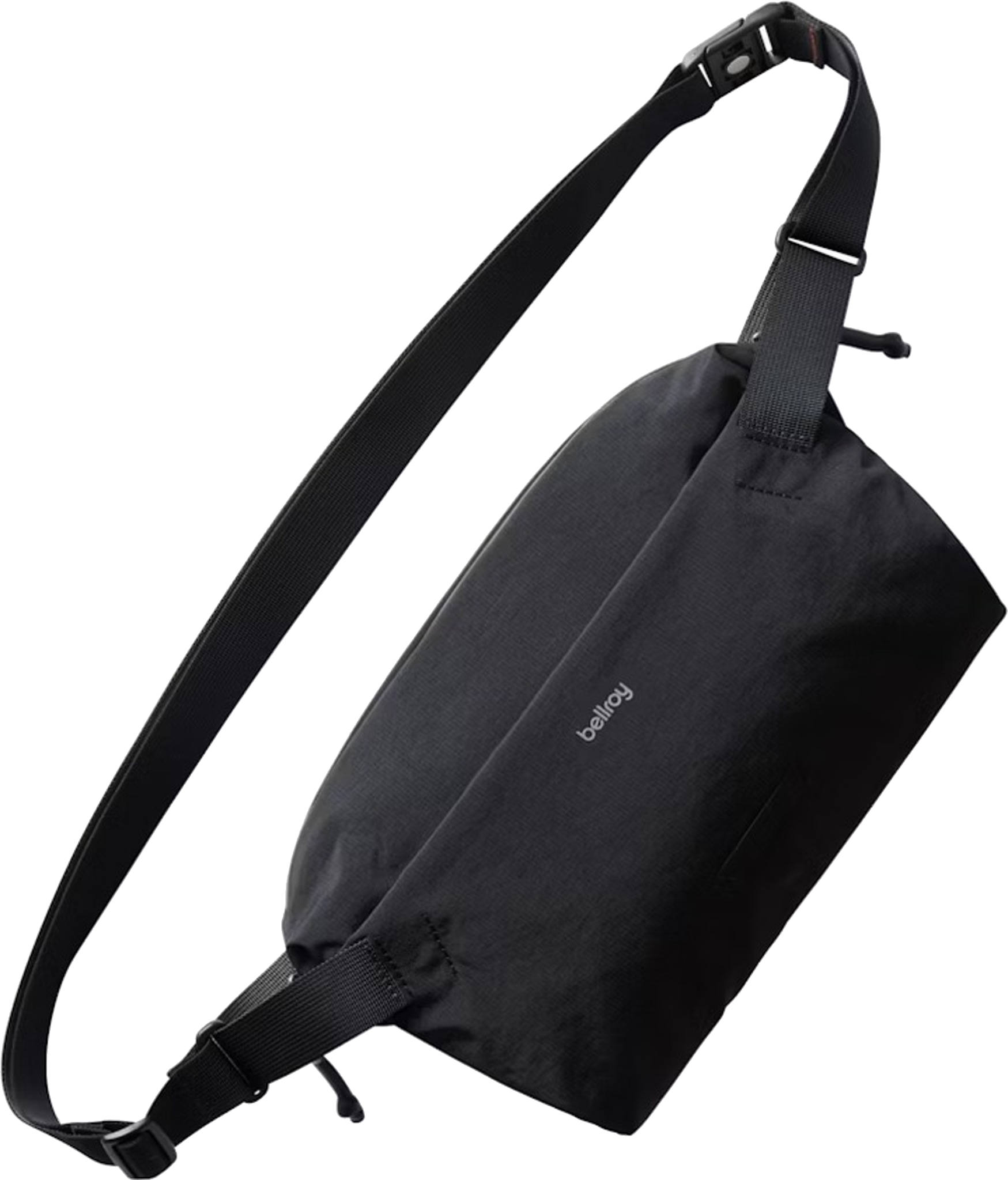 Bellroy Lite Sling Bag 7L | Altitude Sports