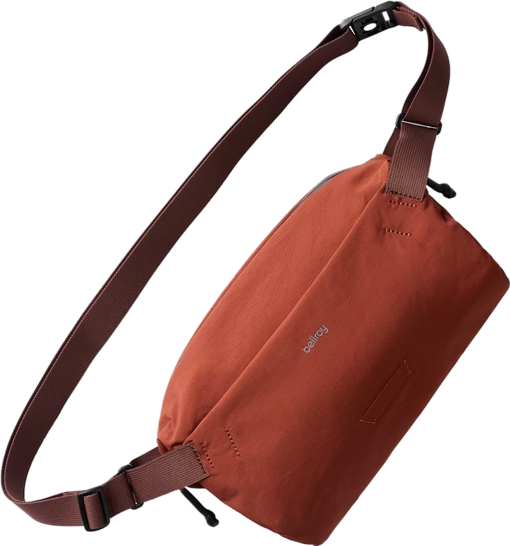 Bellroy Lite Sling Bag 7L | Altitude Sports