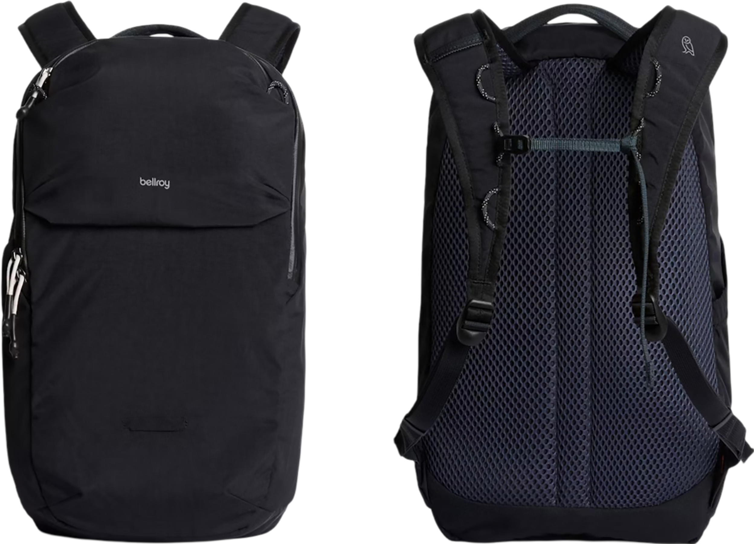 Bellroy Lite Ready Pack 18L | Altitude Sports