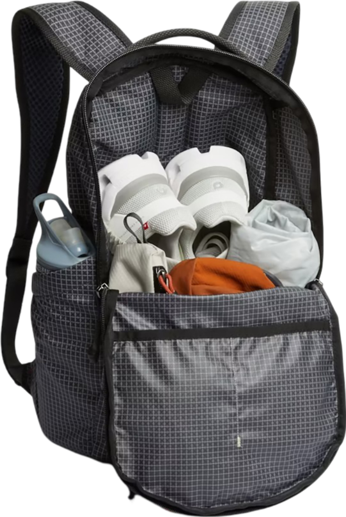 Bellroy Lite Ready Pack 18L | Altitude Sports