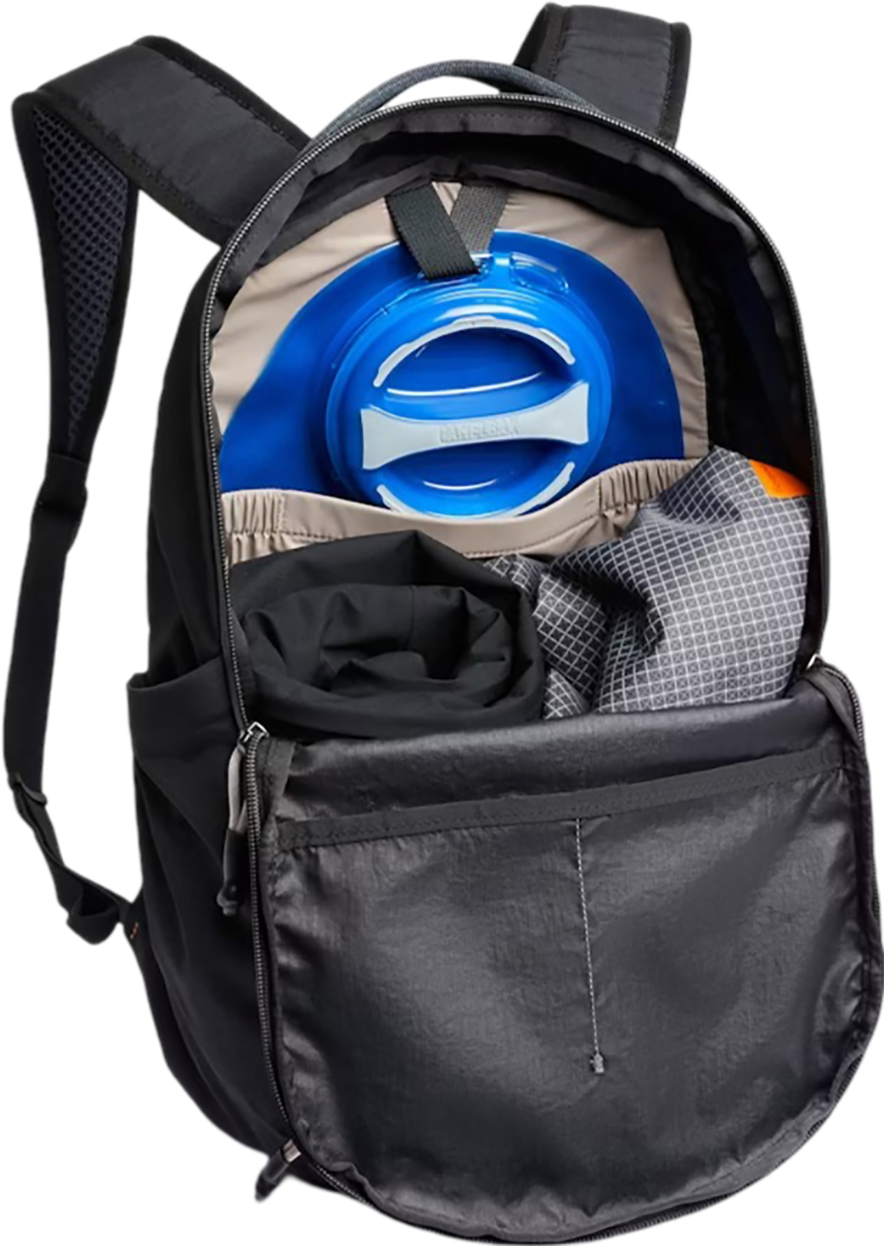Bellroy Lite Ready Pack 18L | Altitude Sports
