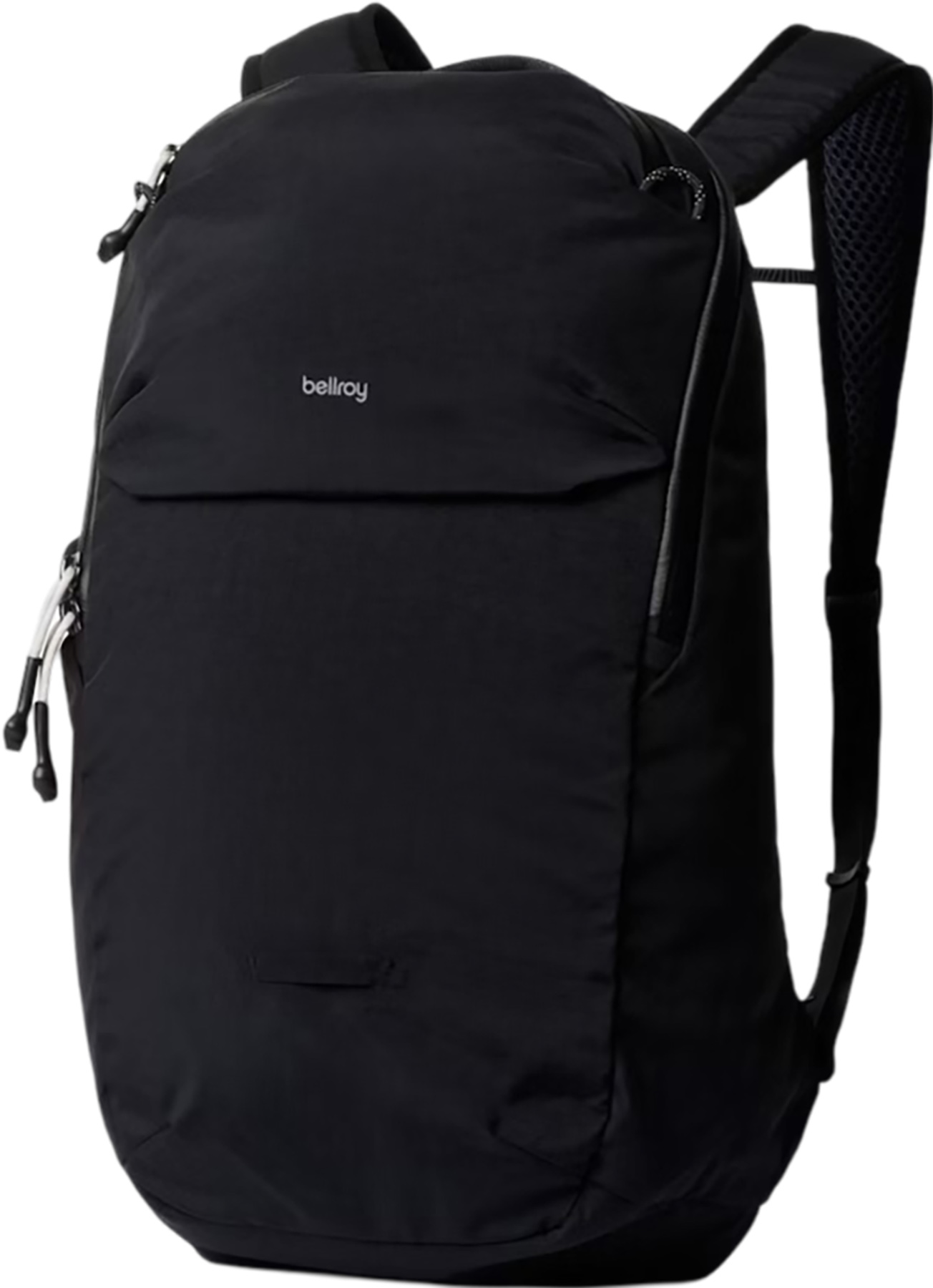 brl-blra_tbd-black.jpg