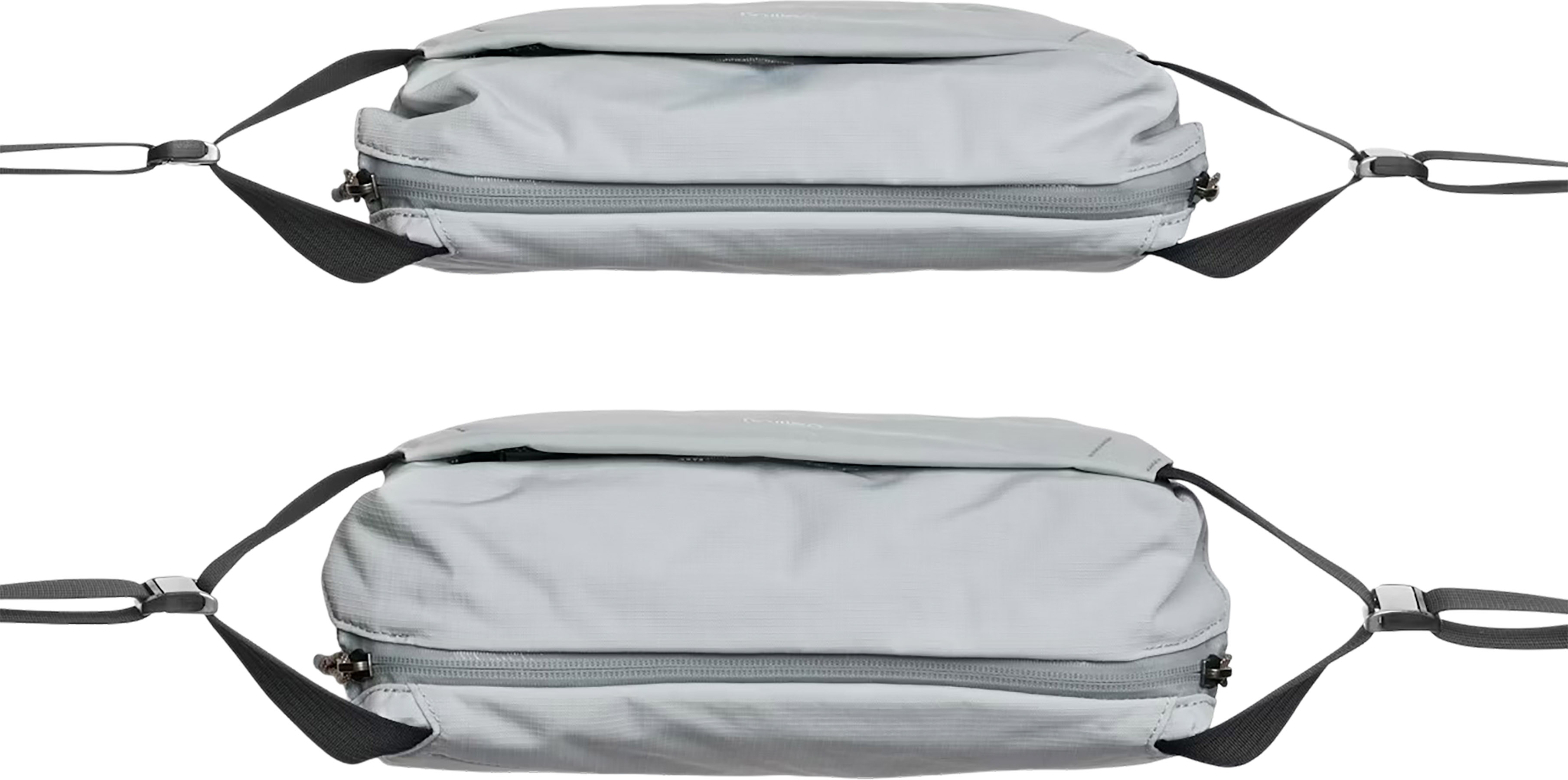 Bellroy Venture Sling Bag 6L | Altitude Sports