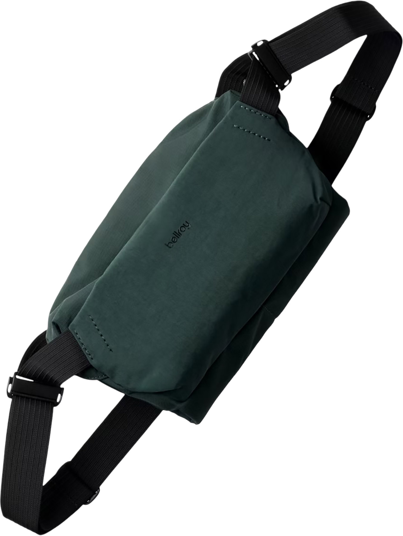Bellroy Venture Sling Bag 6L | Altitude Sports