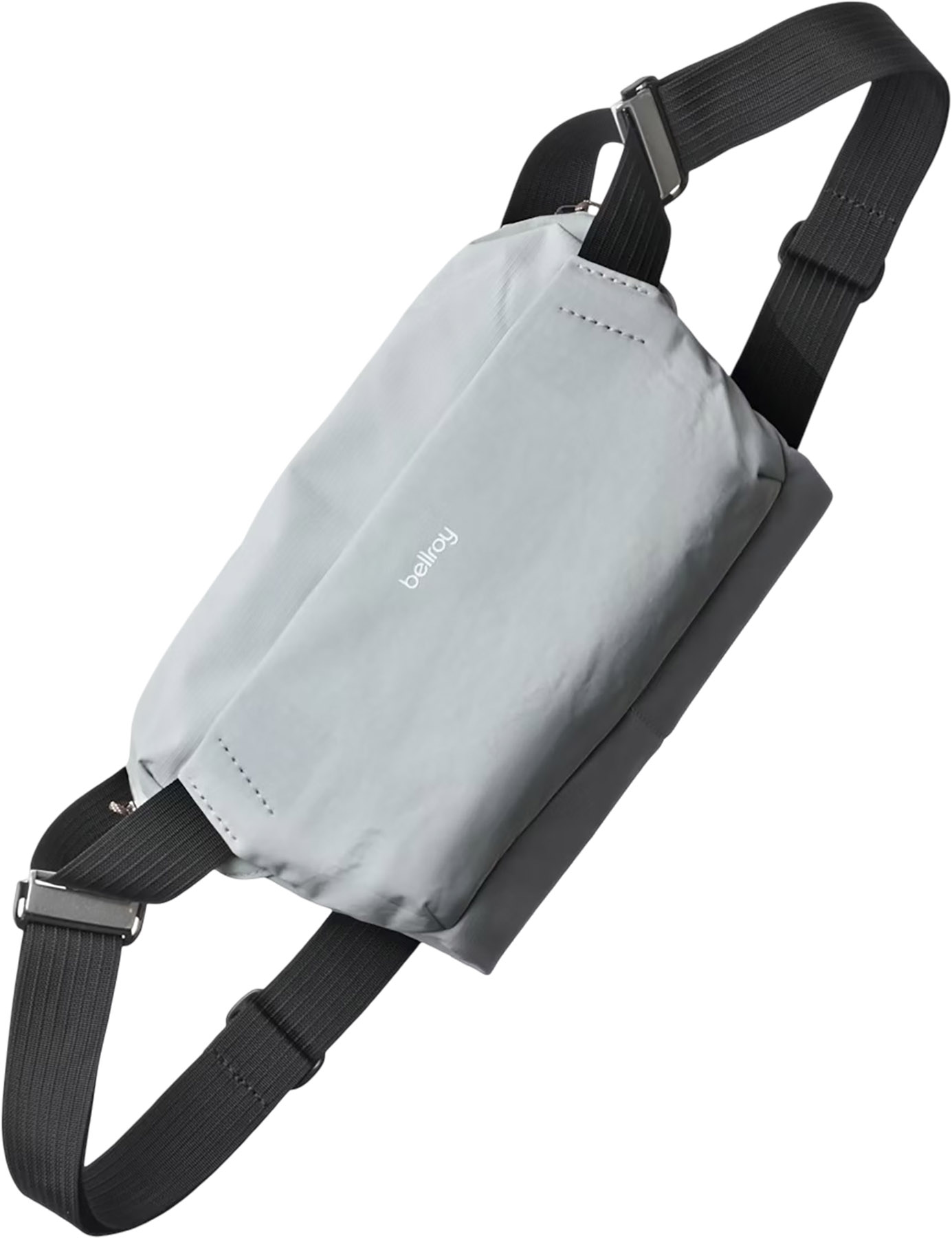 Bellroy Venture Sling Bag 6L | Altitude Sports