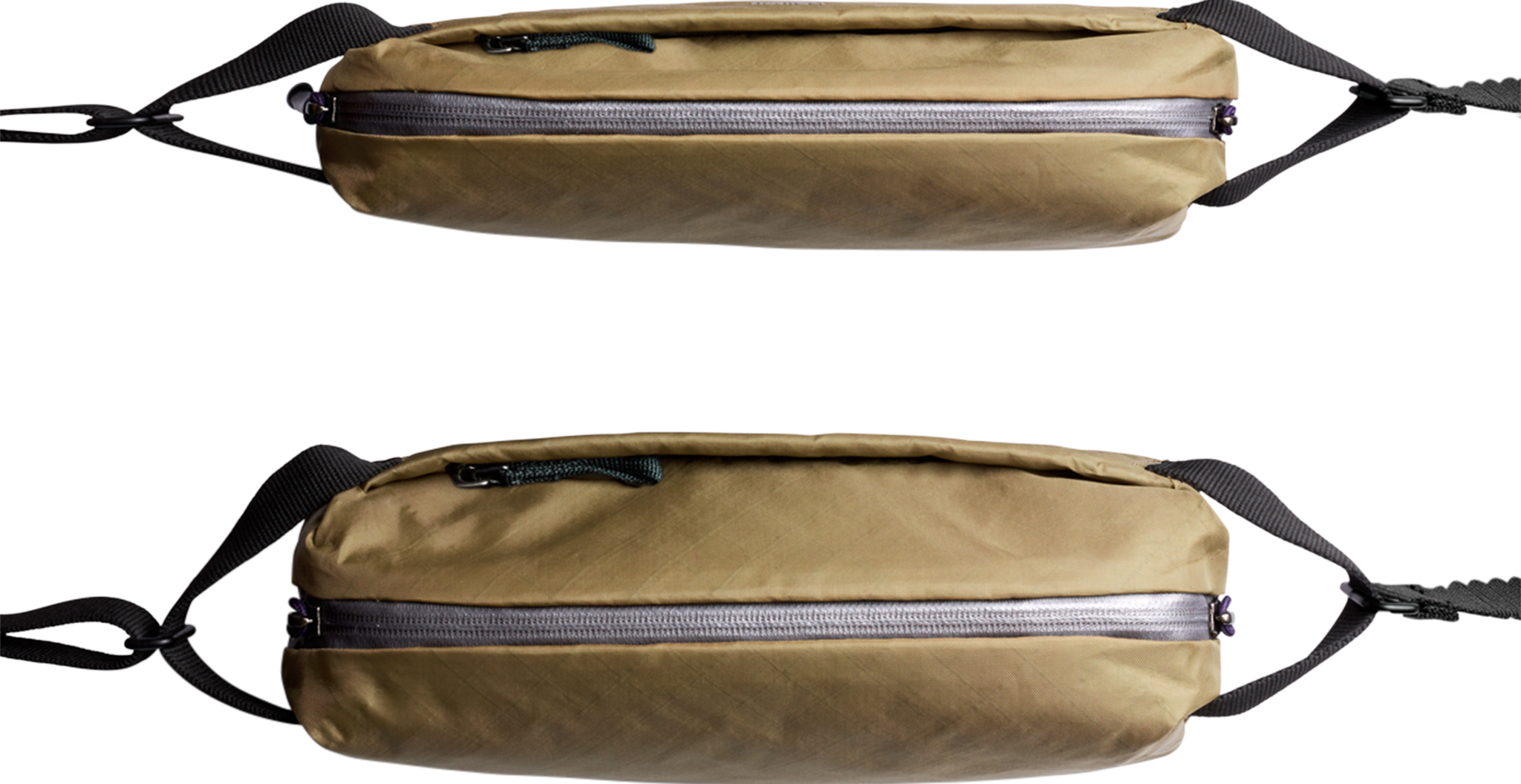 Bellroy Venture Sling Bag 6L | Altitude Sports