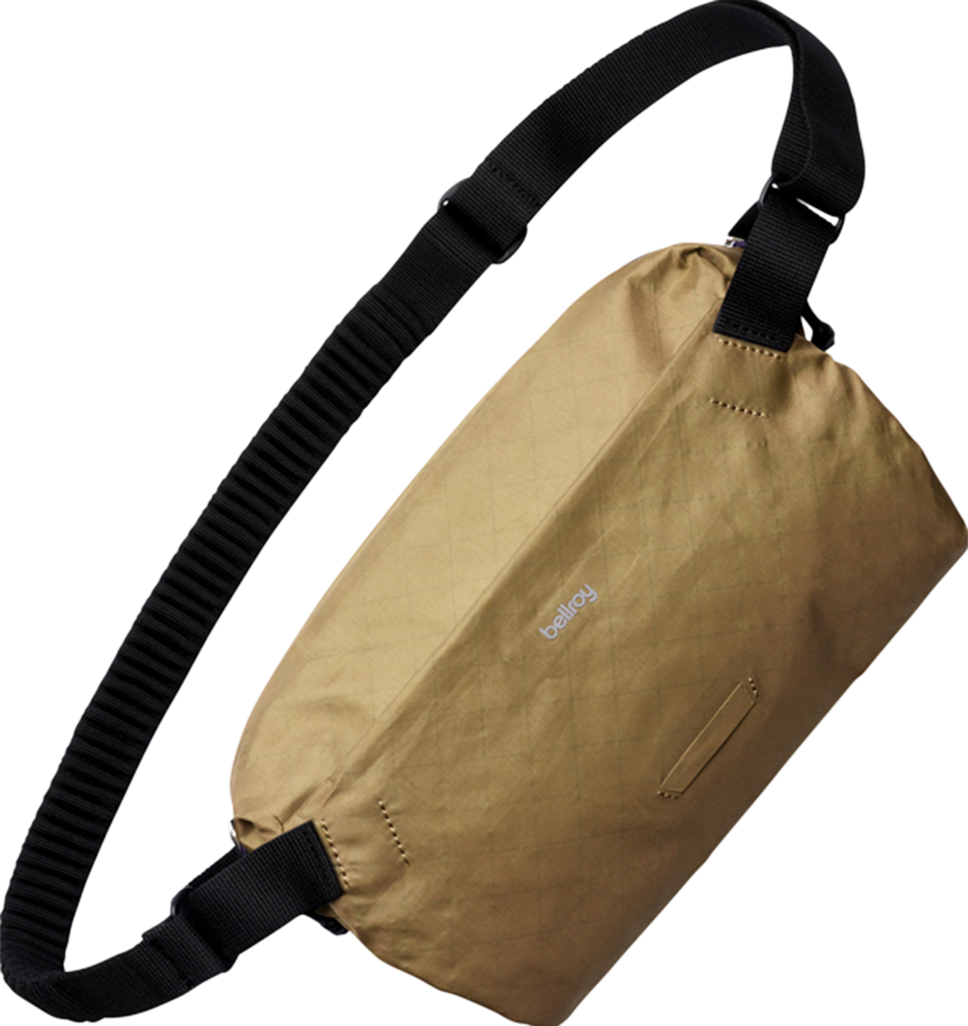 Bellroy Venture Sling Bag 6L | Altitude Sports