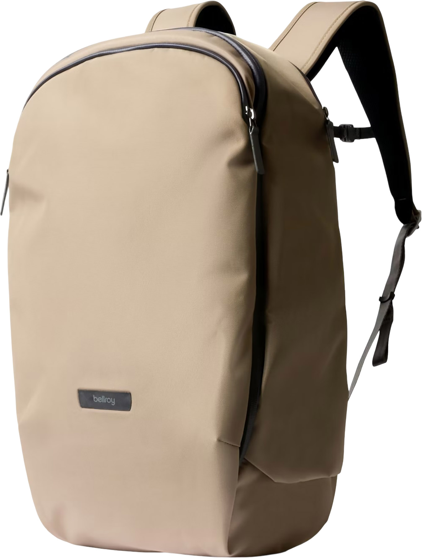 （美品）Bellroy Transit Workpack Pro 28L Bellroy Transit Pro Workpack 28L | Altitude Sports