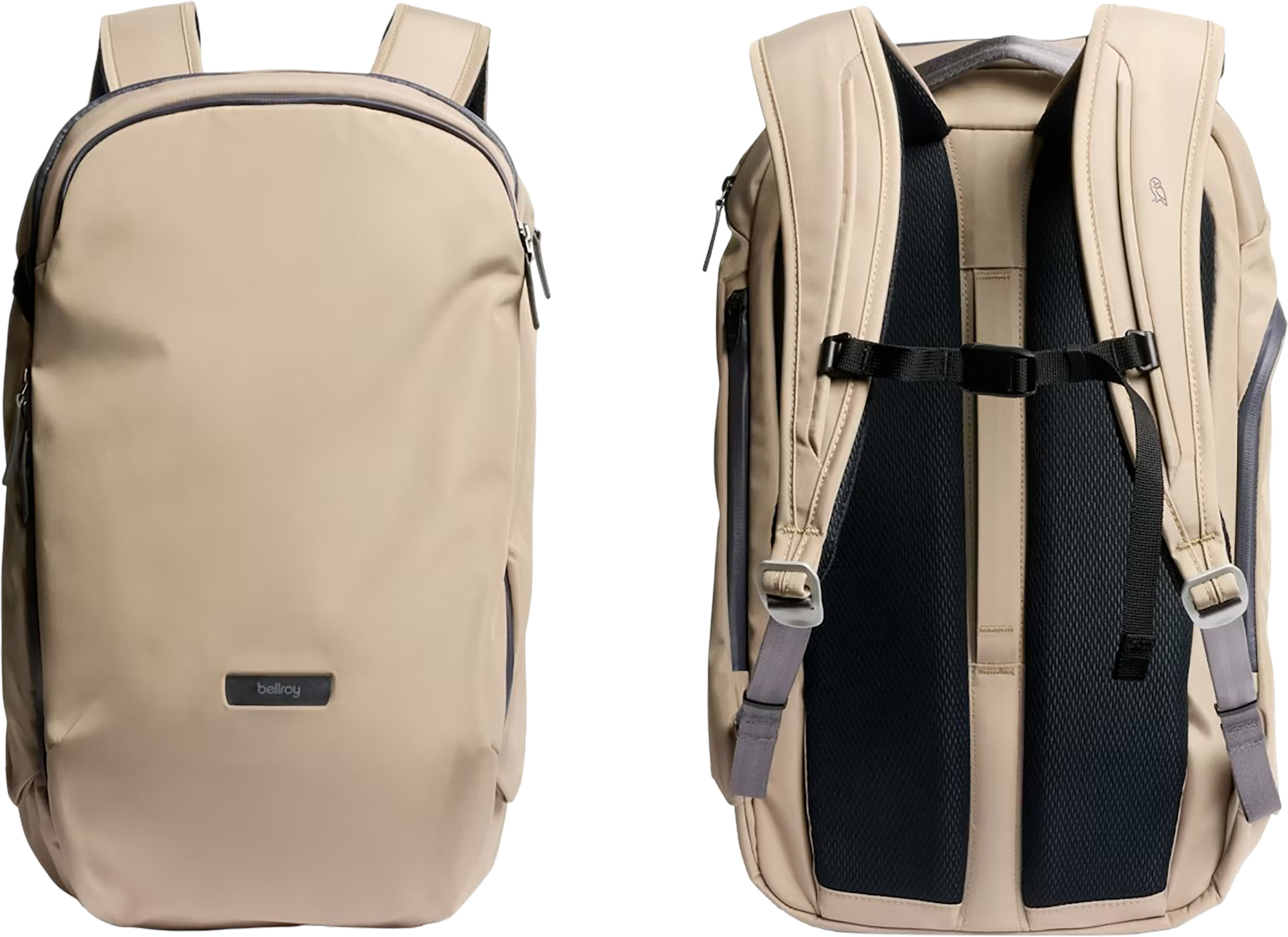 Bellroy Transit Pro Workpack 28L | Altitude Sports