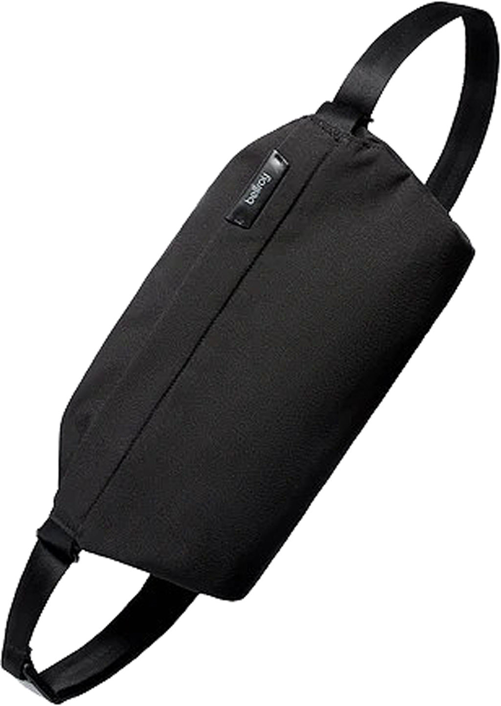 Bellroy Sling Crossbody Bag 7L | Altitude Sports
