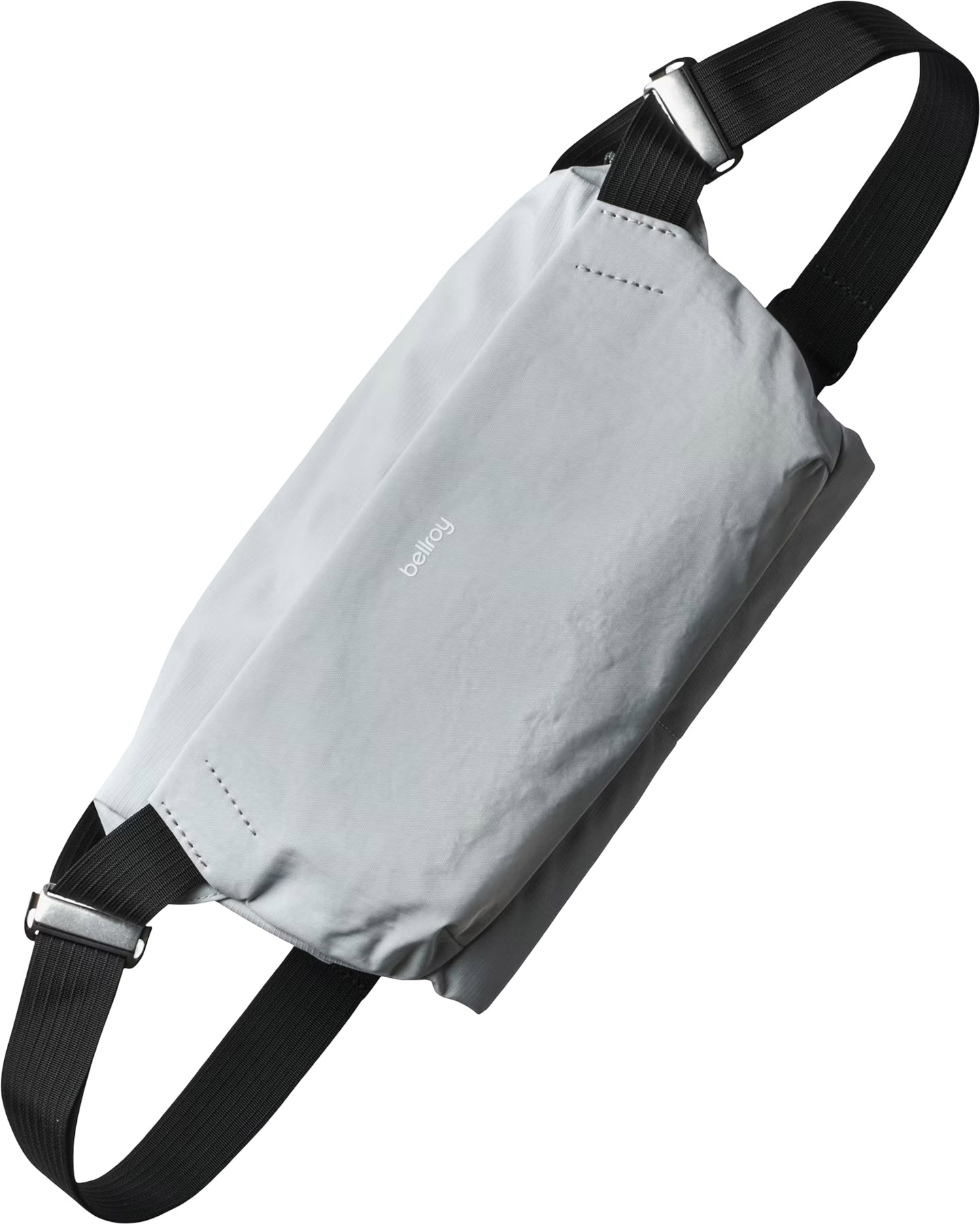Bellroy Venture Sling 9L ボディバッグ Bellroy Venture Sling Bag 9L | Altitude Sports