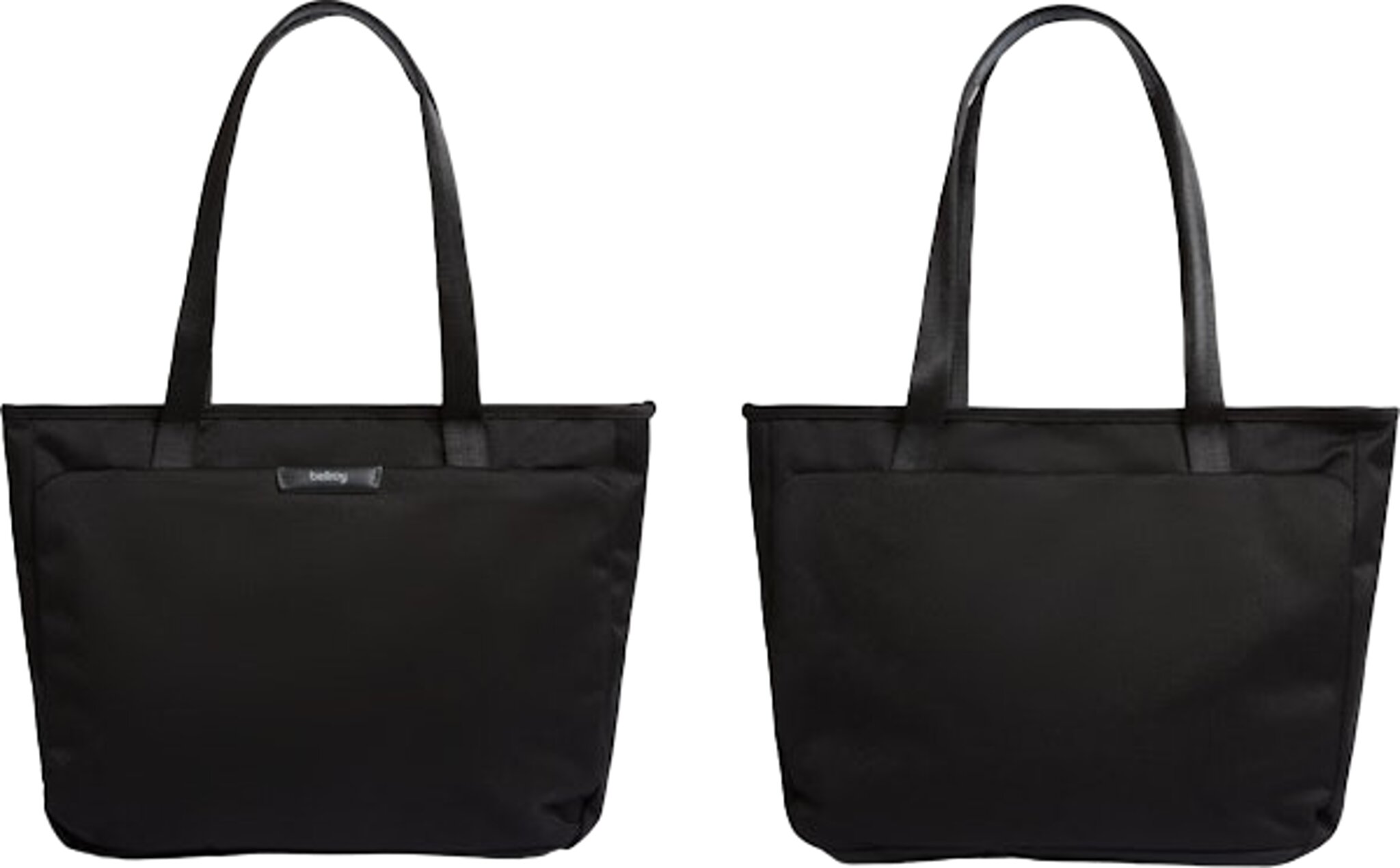 Bellroy Tokyo Tote Compact 12L | Altitude Sports