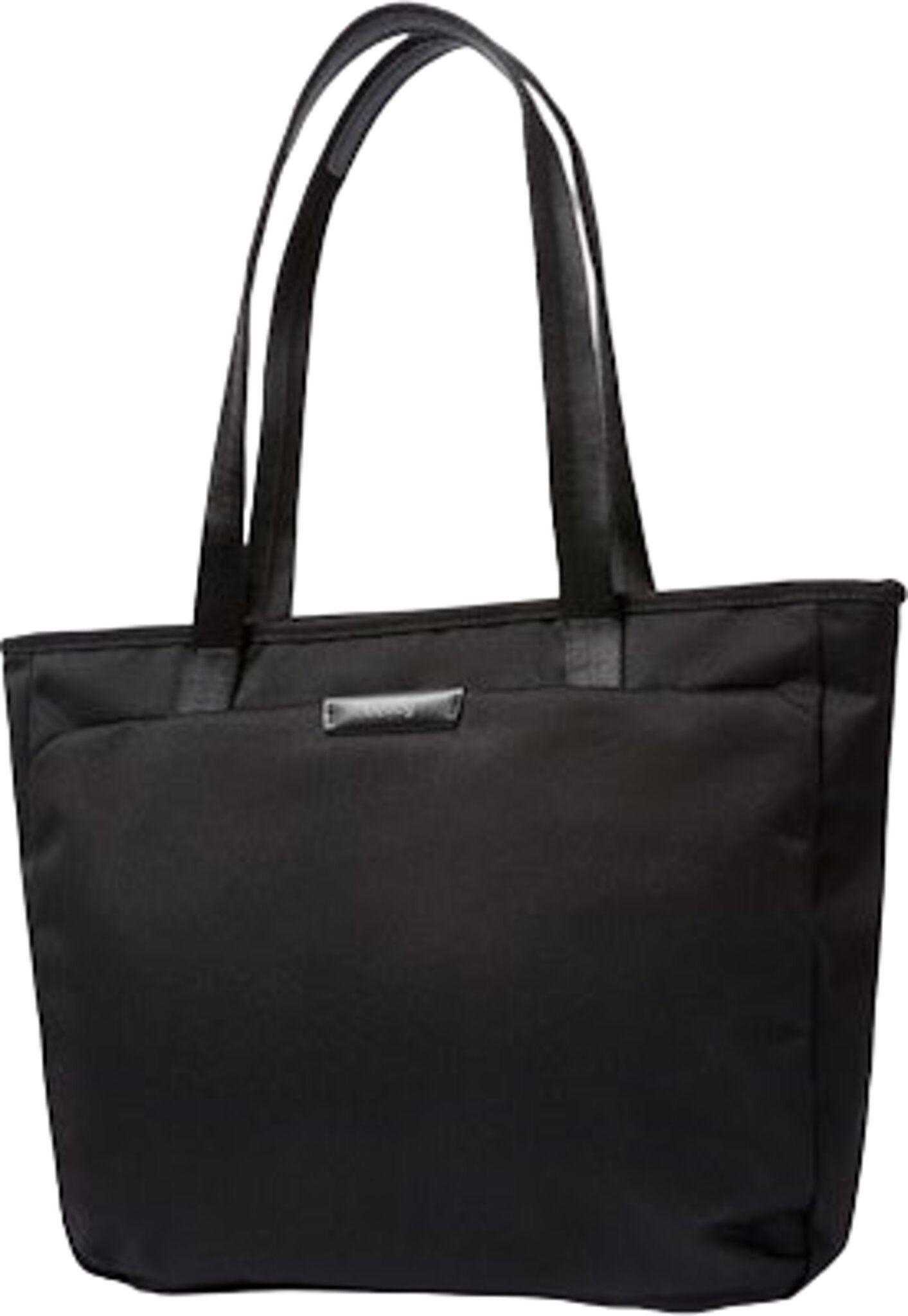 Bellroy Tokyo Tote Compact 12L | Altitude Sports