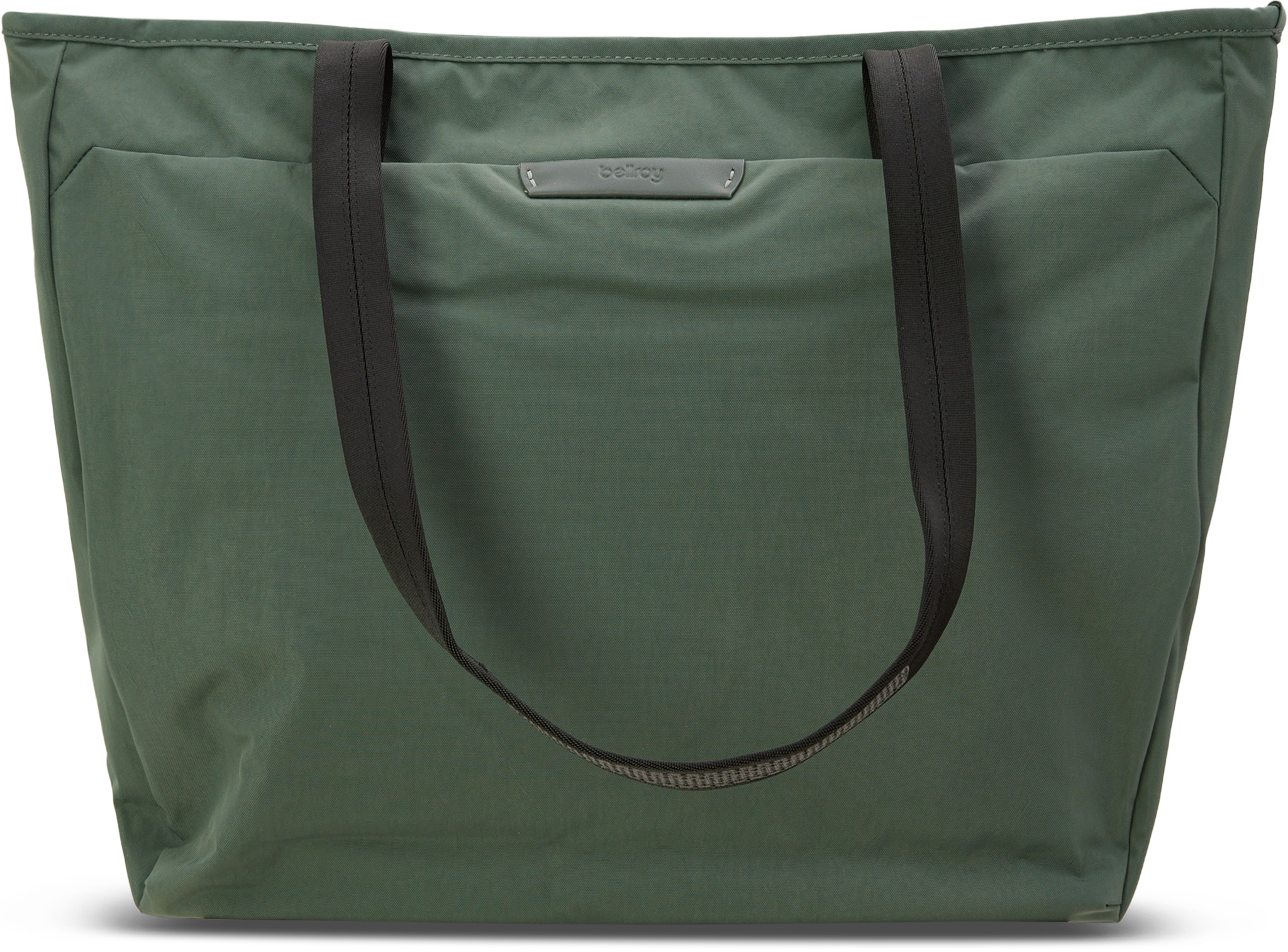 Bellroy Tokyo Second Edition Tote Bag 15L | Altitude Sports