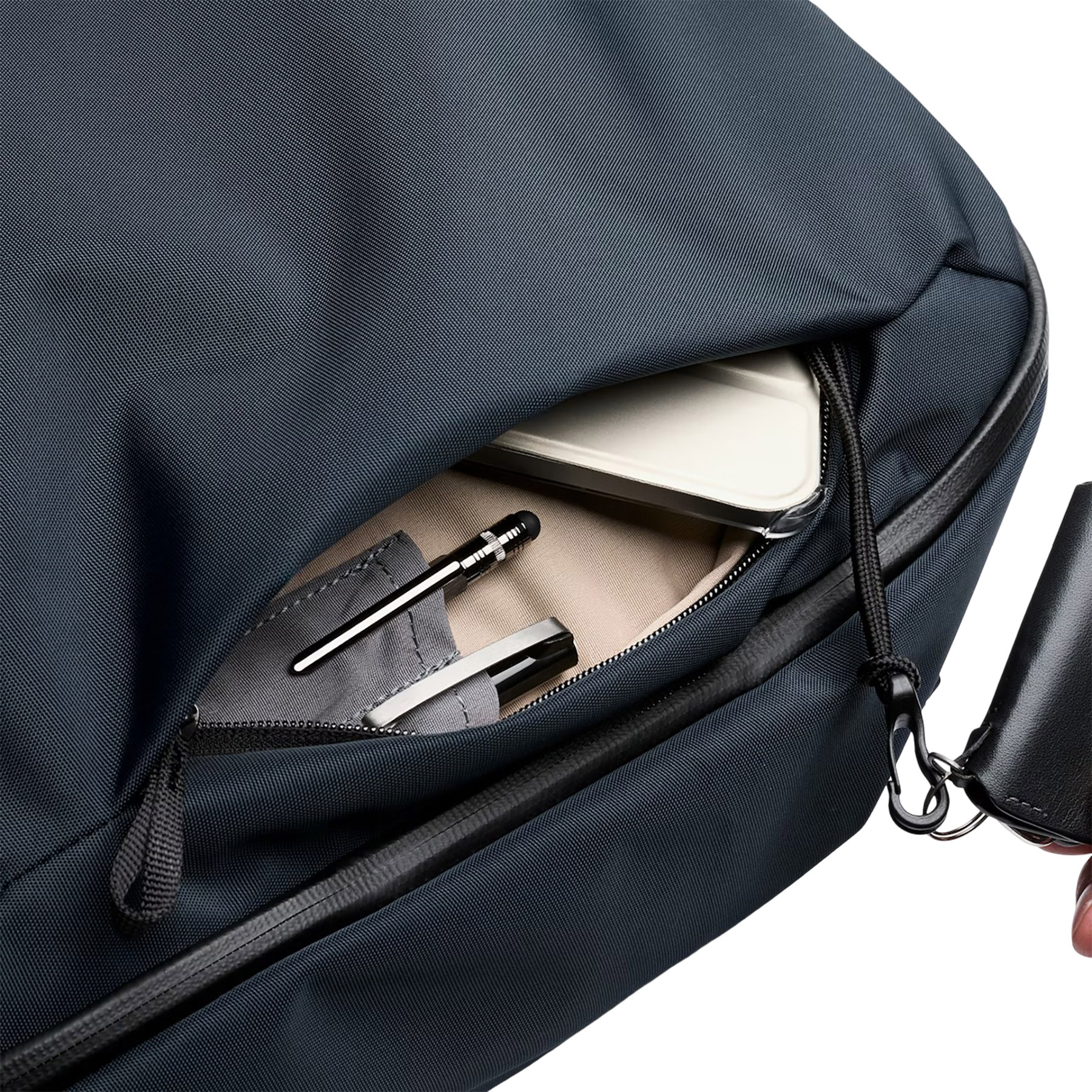 Bellroy Transit Workpack 26L | Altitude Sports