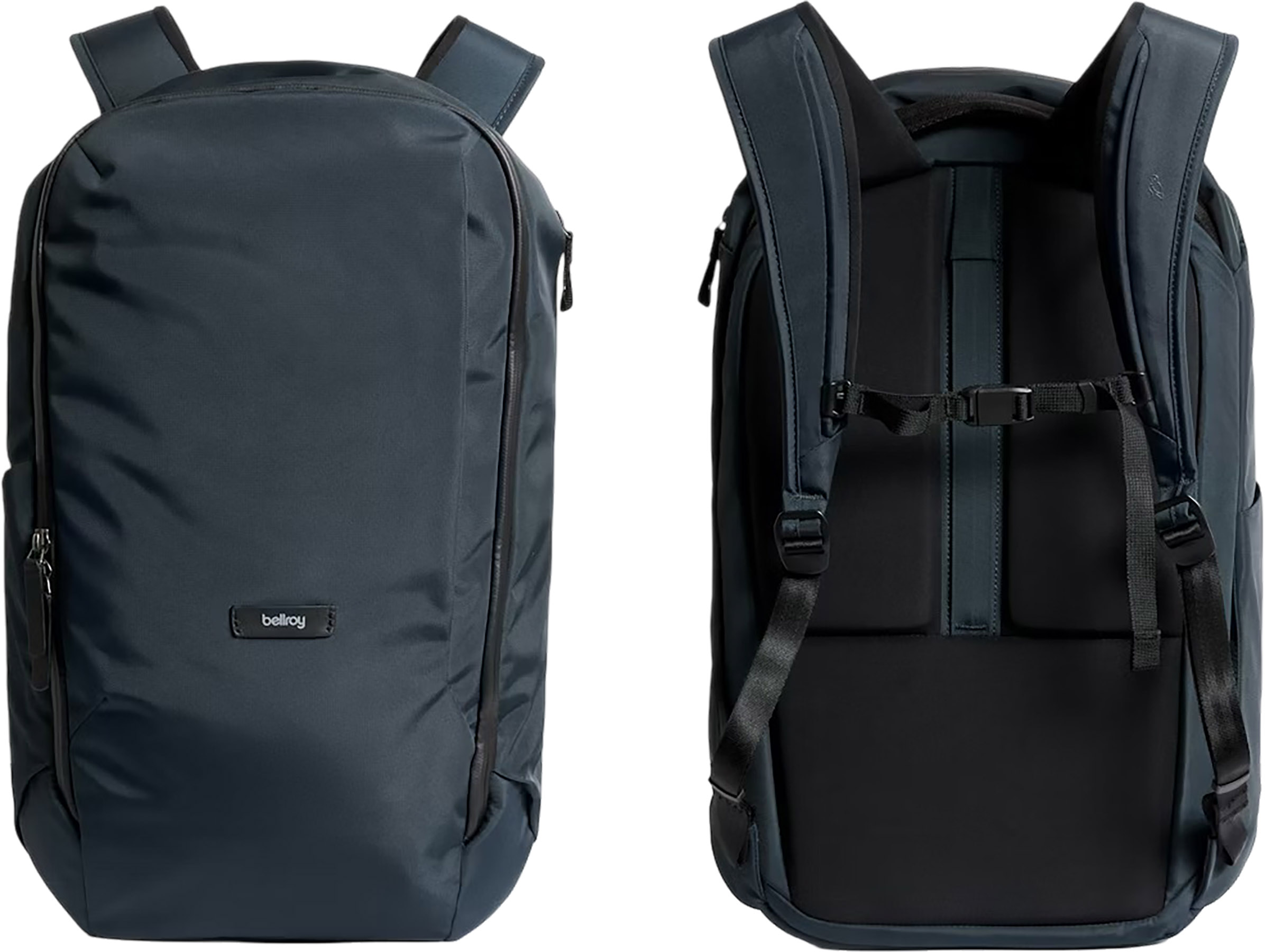 Bellroy Transit Workpack 26L | Altitude Sports