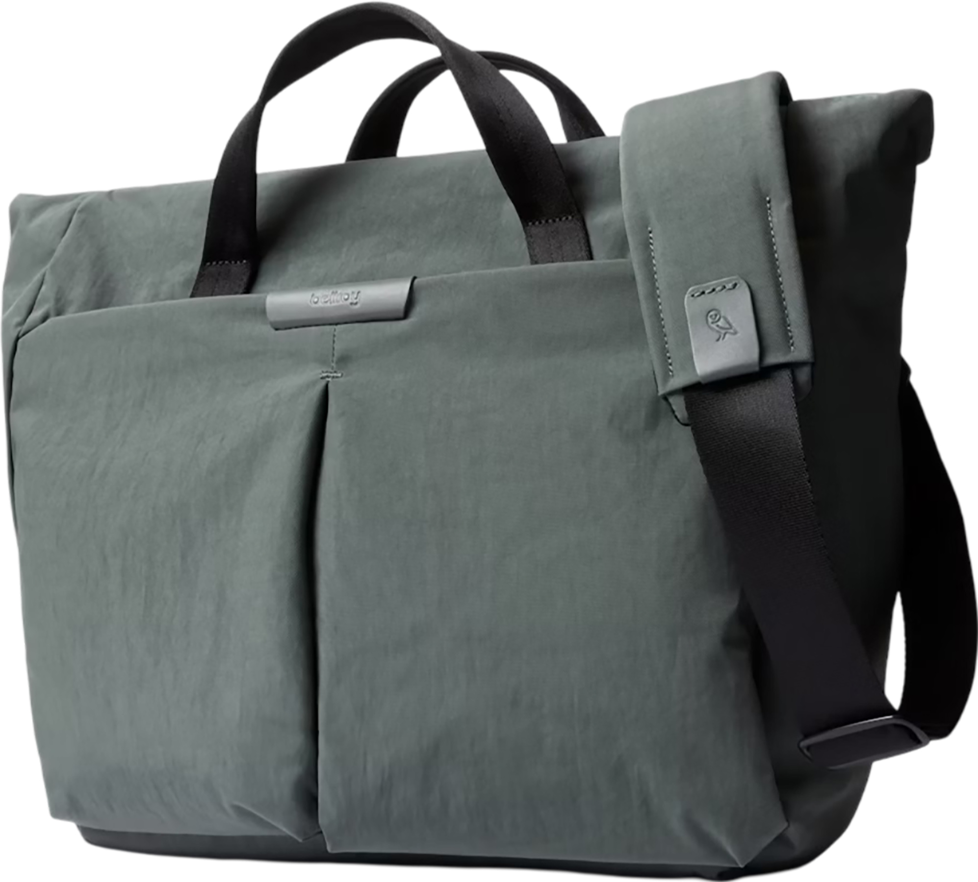 Bellroy Tokyo Messenger Bag 14L | Altitude Sports