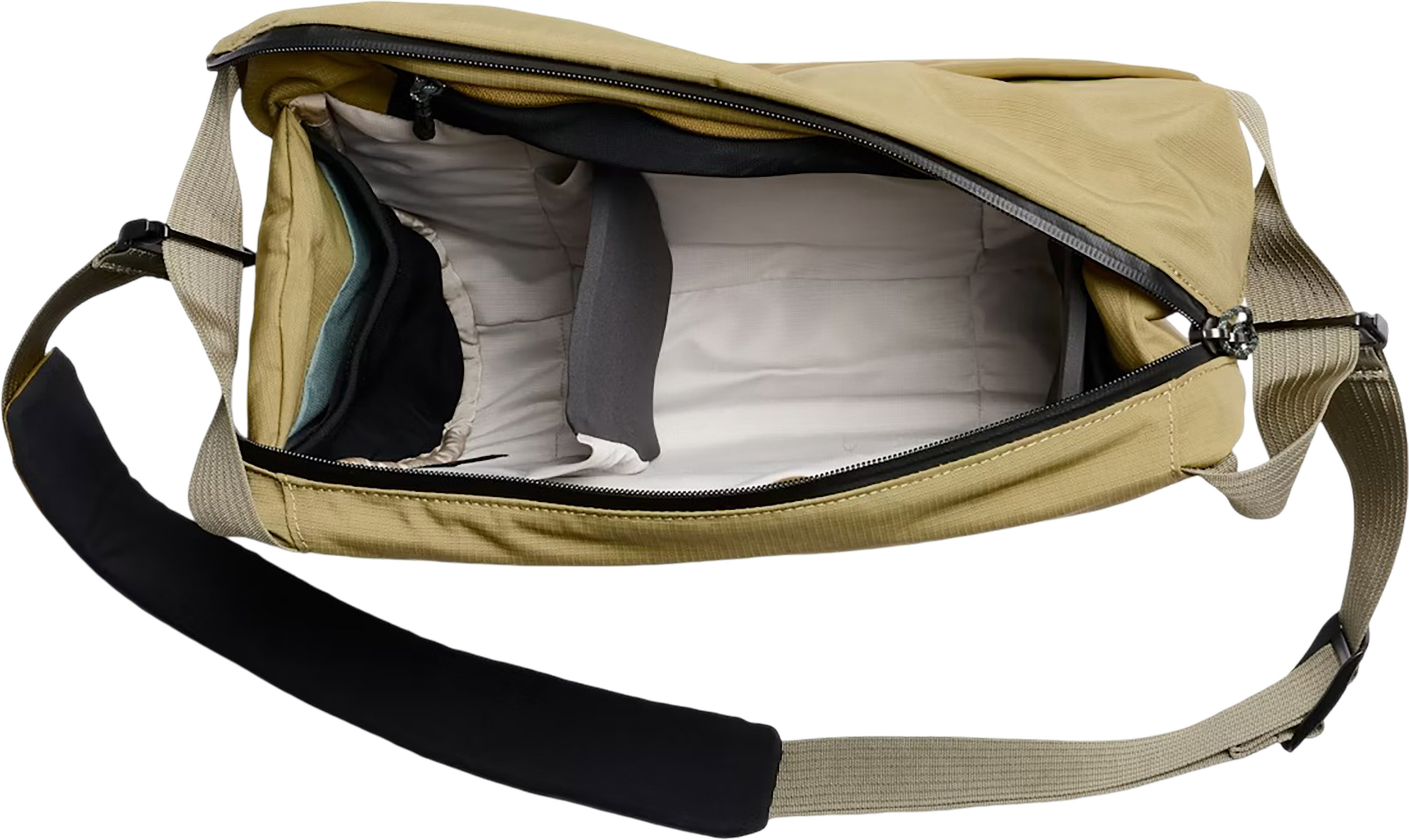 Bellroy Venture Camera Edition Sling Bag 10L | Altitude Sports