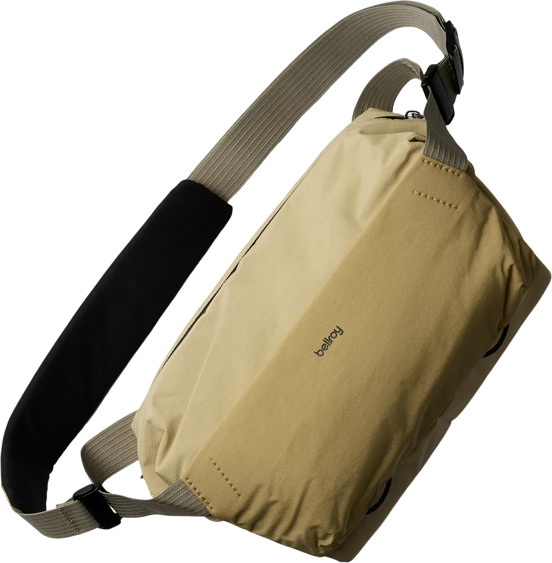 Bellroy Venture Camera Sling 10L カメラバッグ Amazon.co.jp: [Bellroy] Venture Camera Sling 10L カメラバッグ