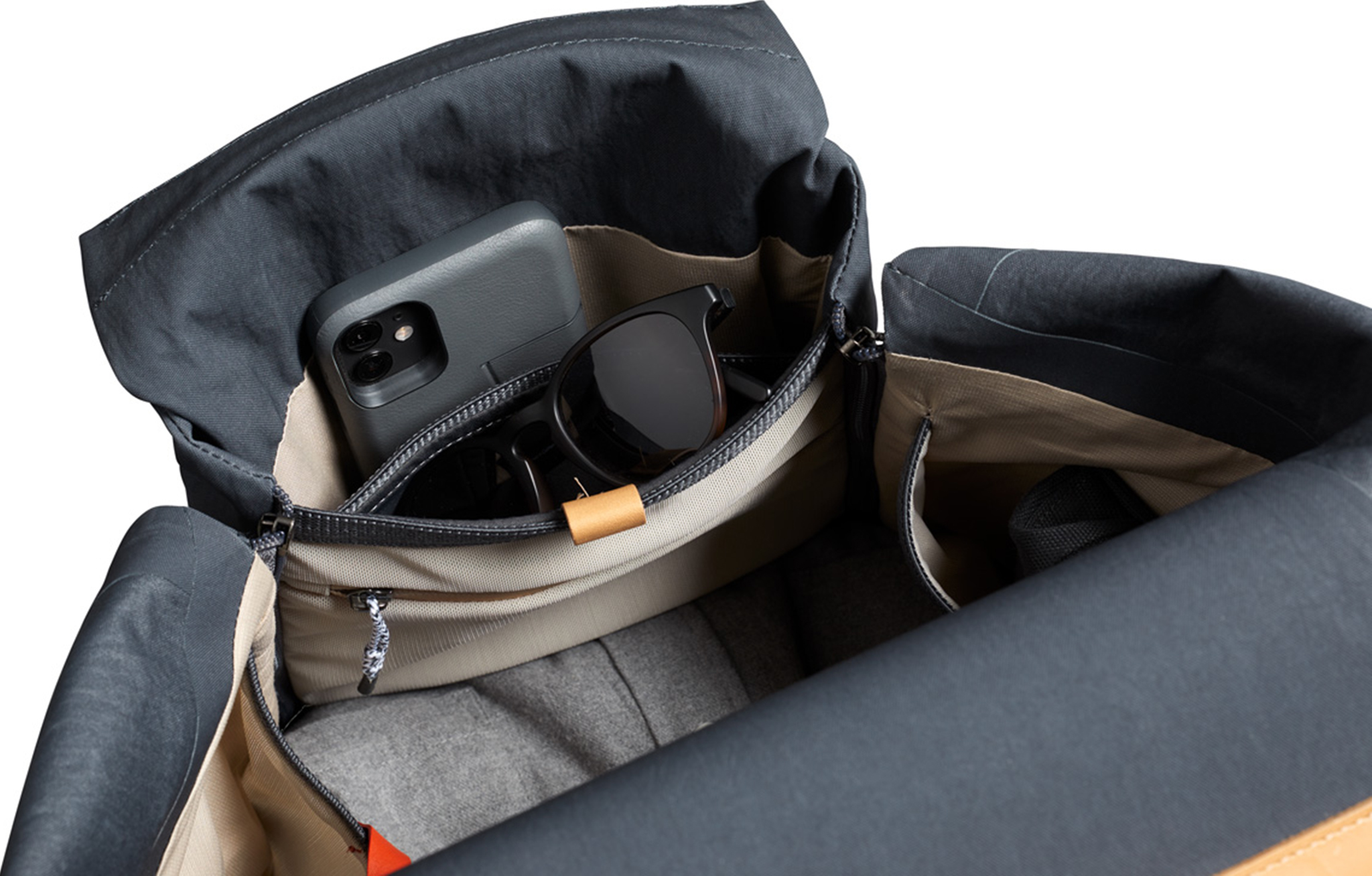 45l travel backpack price Pakt One Travel Backpack Mojave / 35L+
