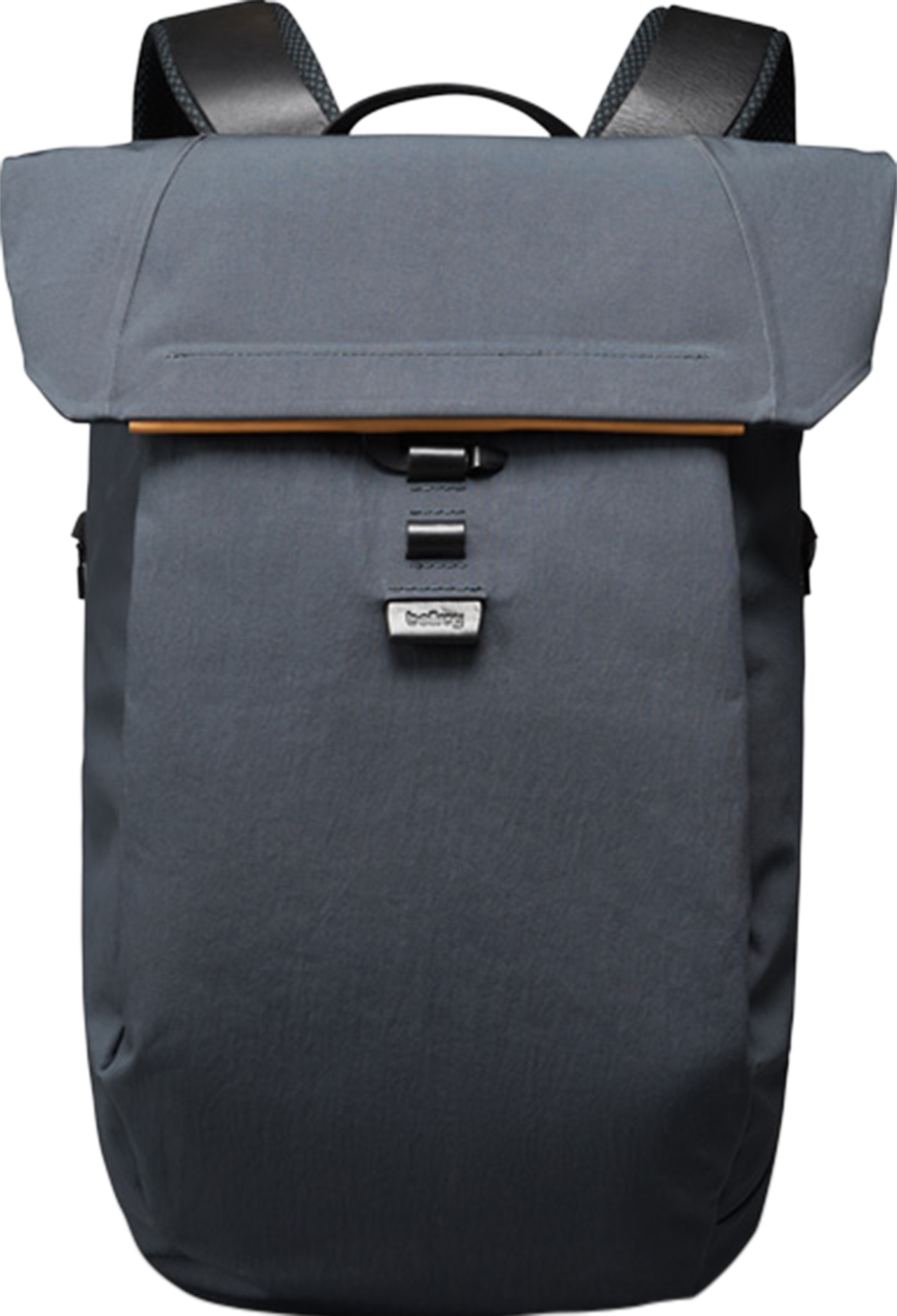 carry on bag lululemon Gym Duffle – The Shop at Equinox Style:Frozen Backpack Loves Travel Loungefly Disney The Incredibles Device Pocket