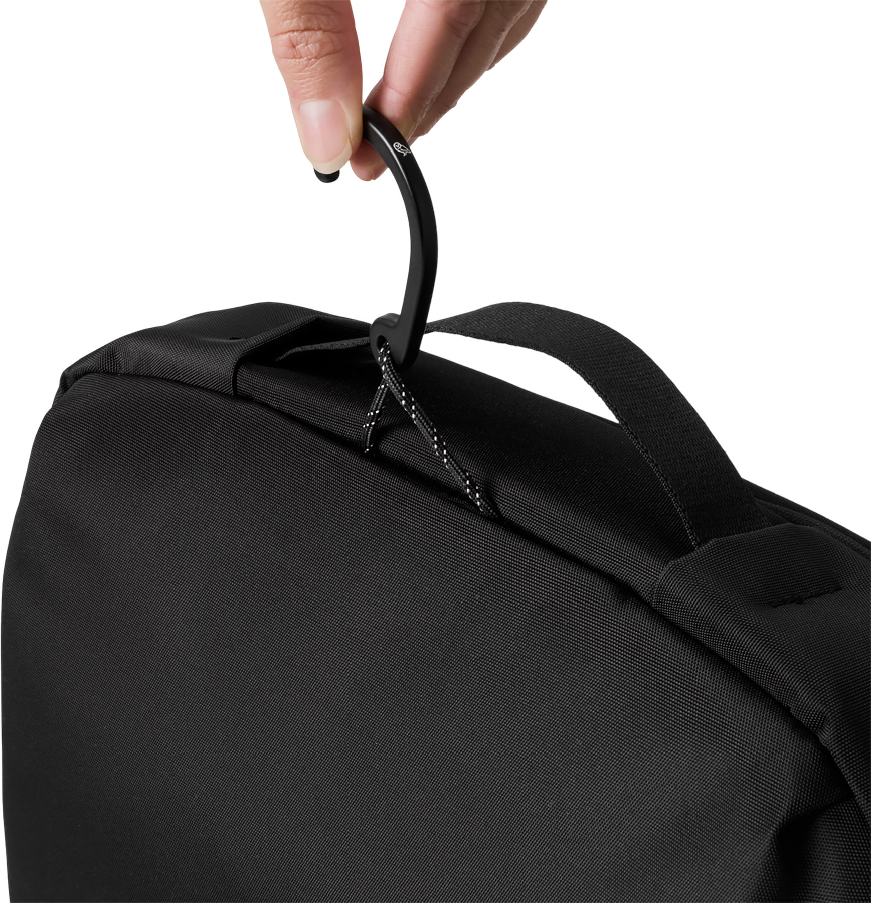 Bellroy Hanging Toiletry Kit Plus - Unisex | Altitude Sports
