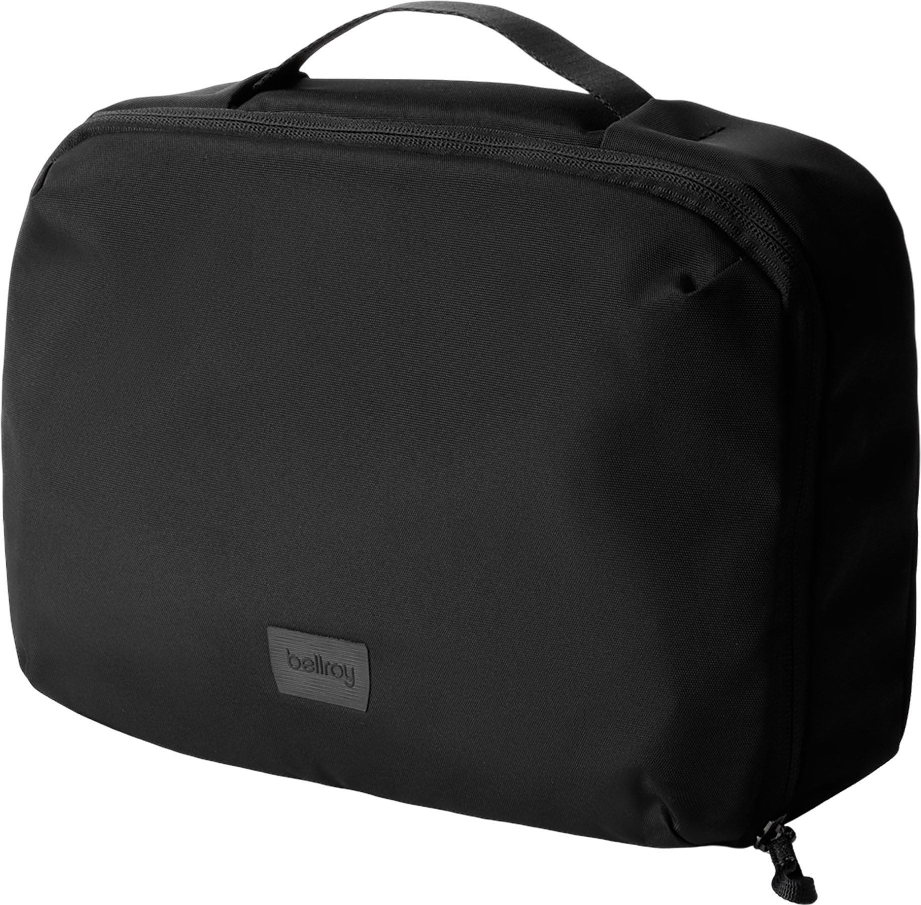 【値下げ】Bellroy Hanging Toiletry Kit Plus Bellroy Hanging Toiletry Kit Plus - Unisex | Altitude Sports