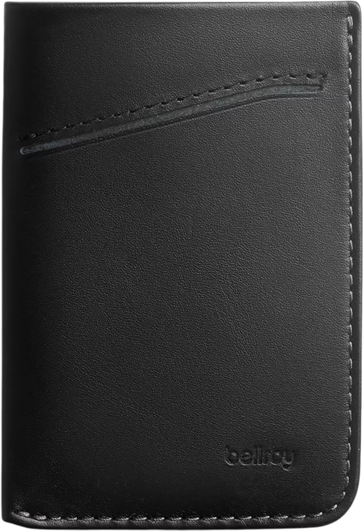 Bellroy Second Edition Card Sleeve | Altitude Sports Bellroy Second Edition Card Sleeve | Altitude Sports