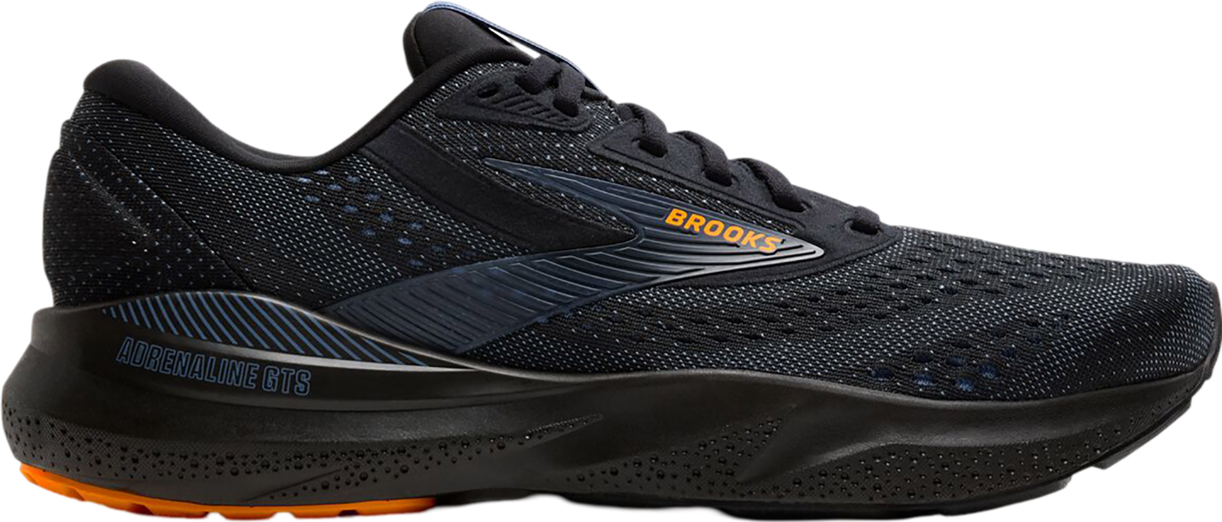bro-110437_black-country-blue- 