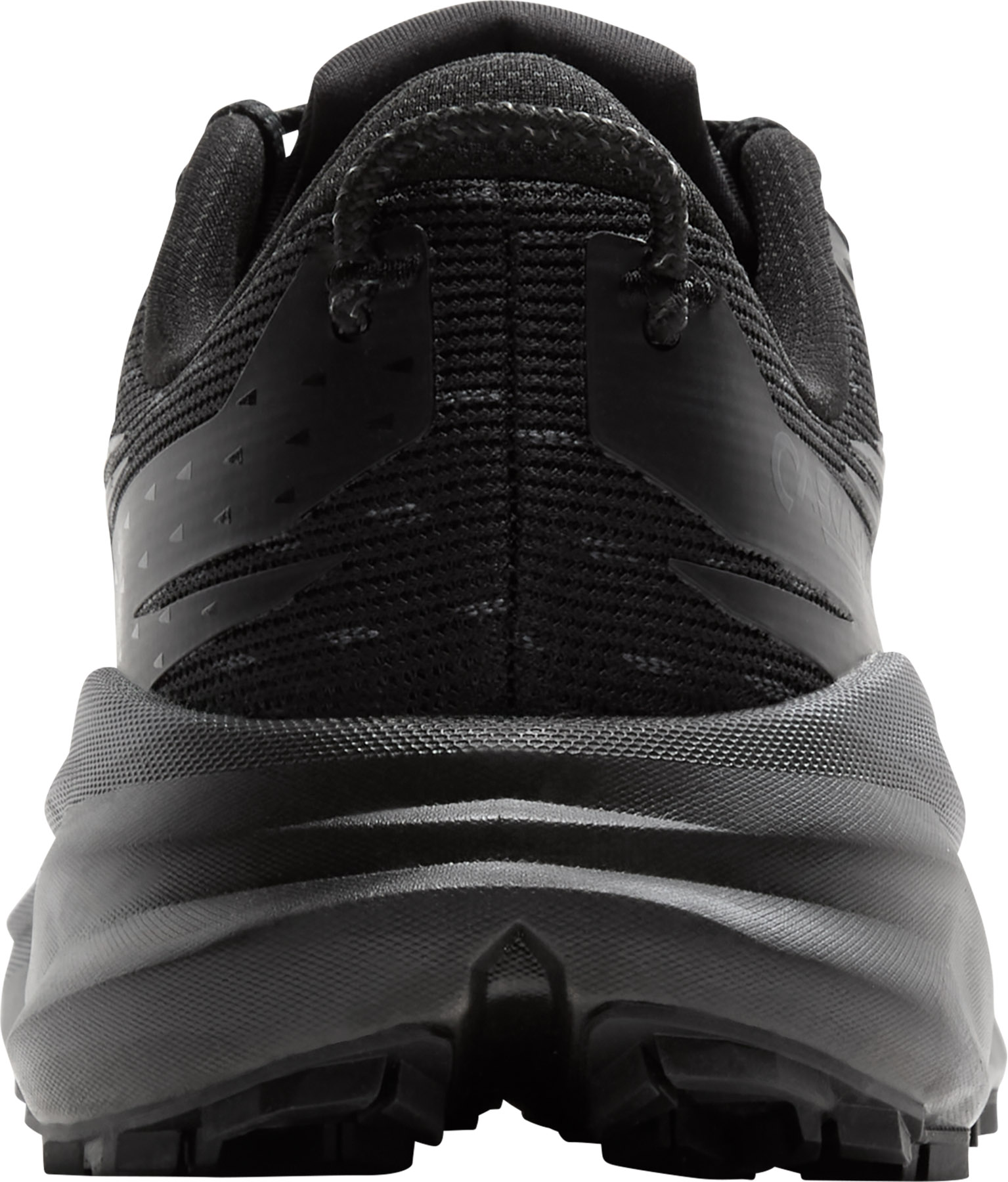 bro-110457__back-black-black-