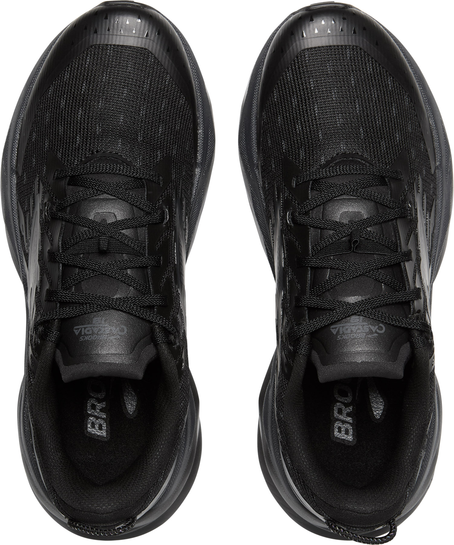 bro-110457__top-black-black-