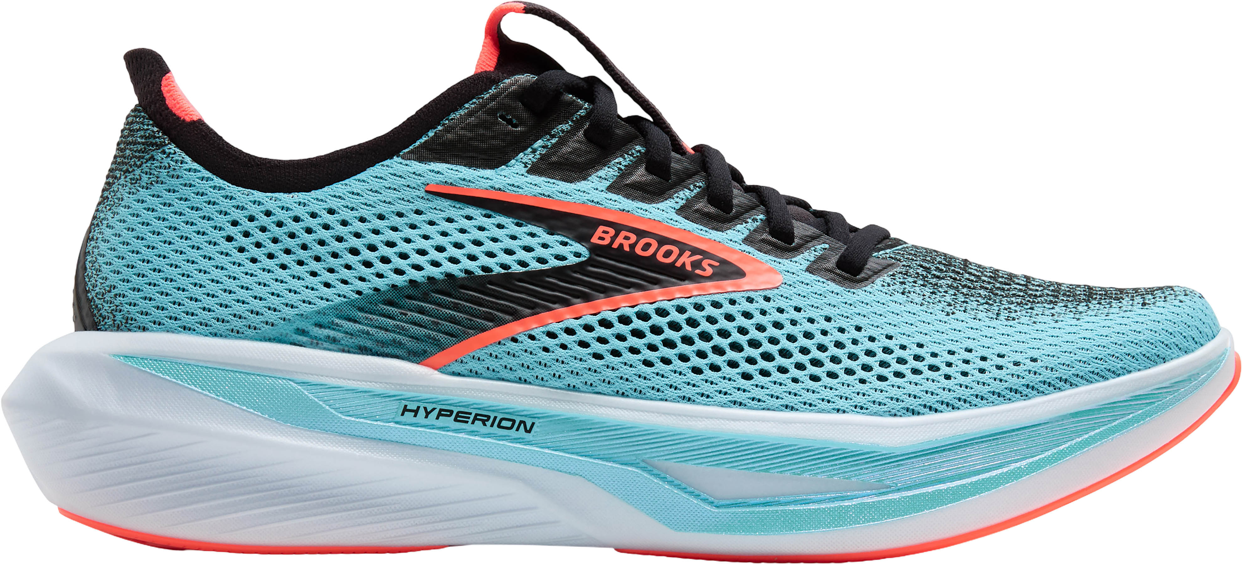 Brooks Hyperion 3 Running Shoes - Men's | Altitude Sports