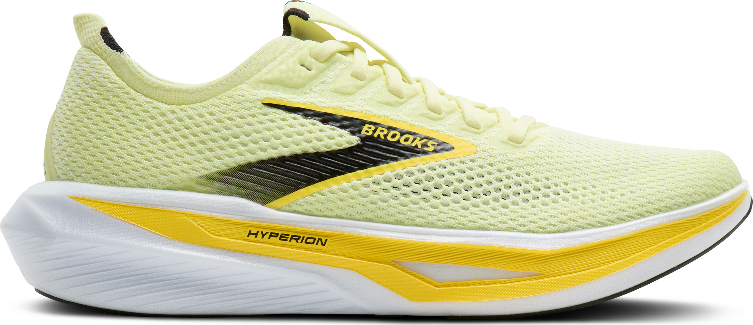 Brooks Hyperion 3 Running Shoes - Men's | Altitude Sports