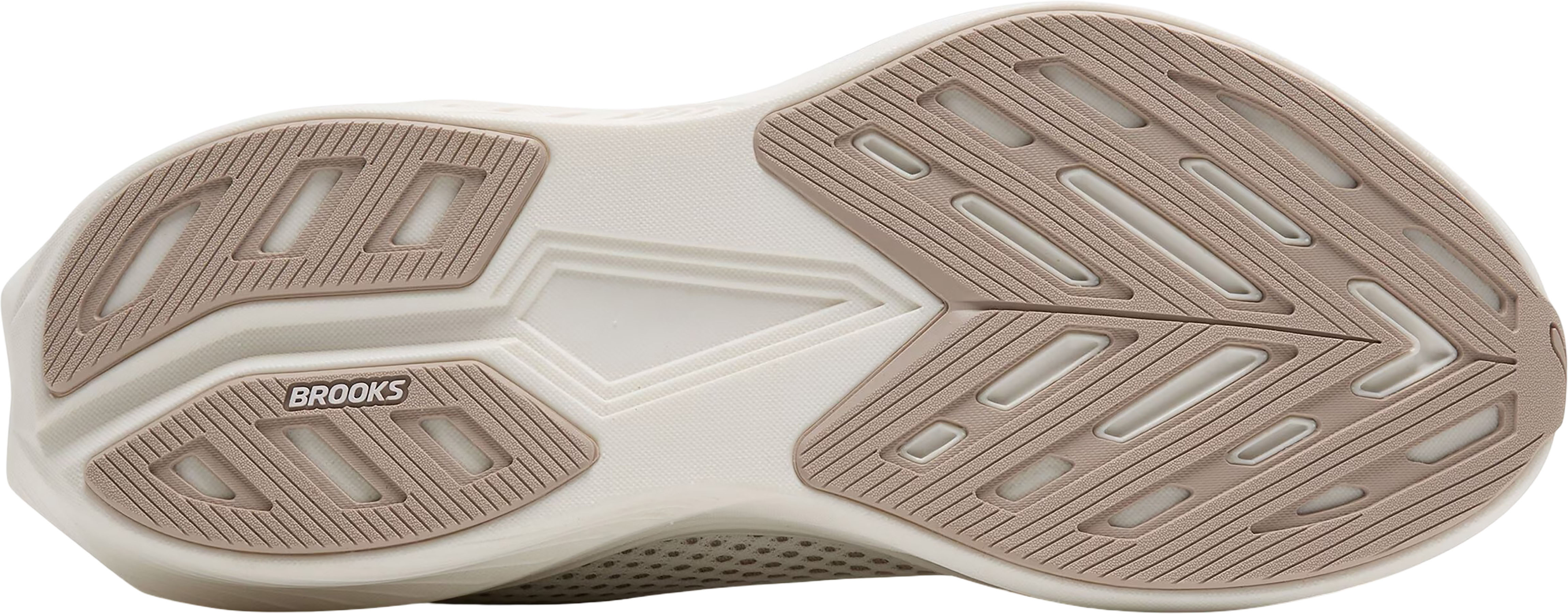 Brooks Hyperion 3 Running Shoes - Women's | Altitude Sports