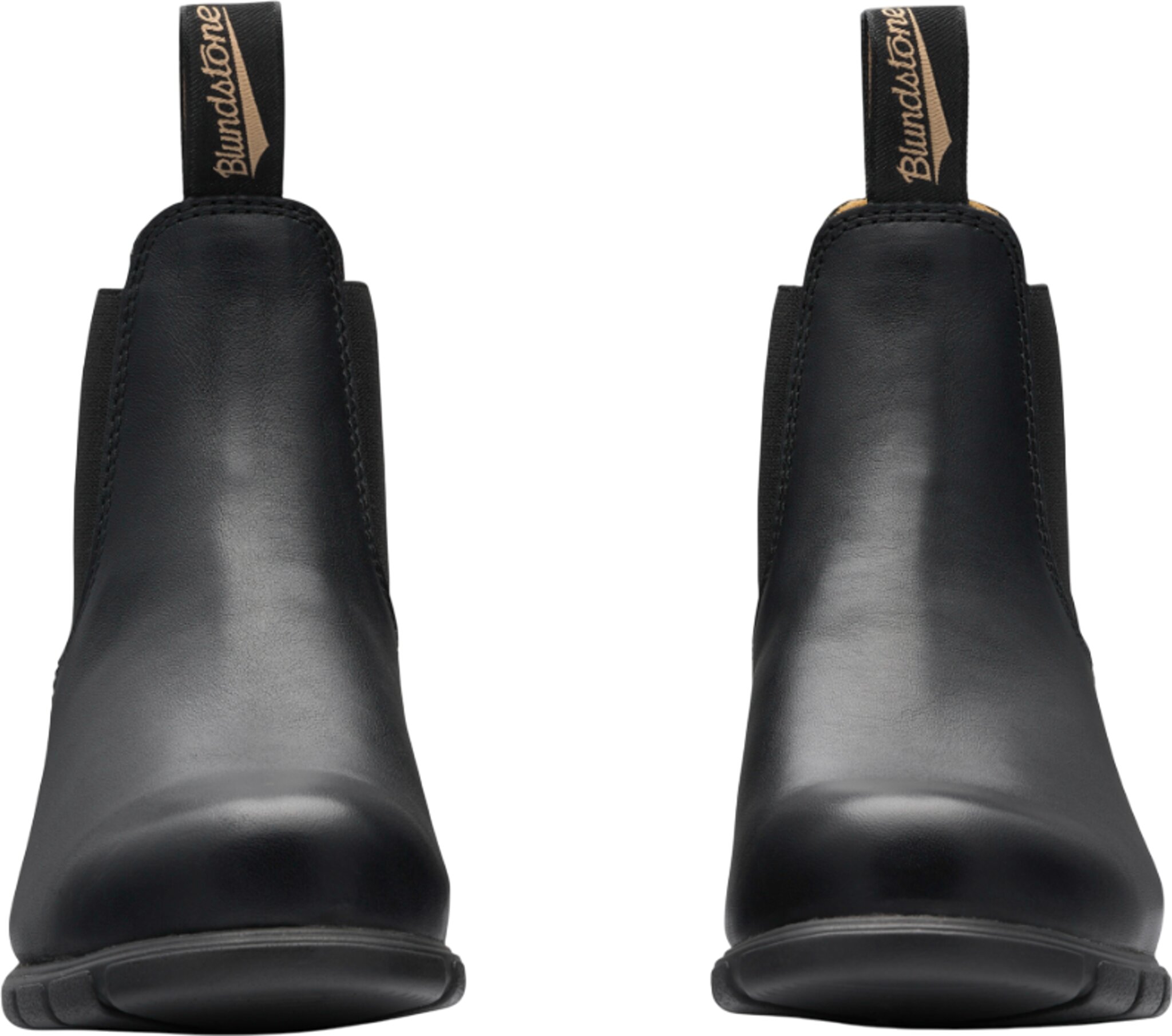 Blundstone 1671 - Heeled Boots - Women's | Altitude Sports