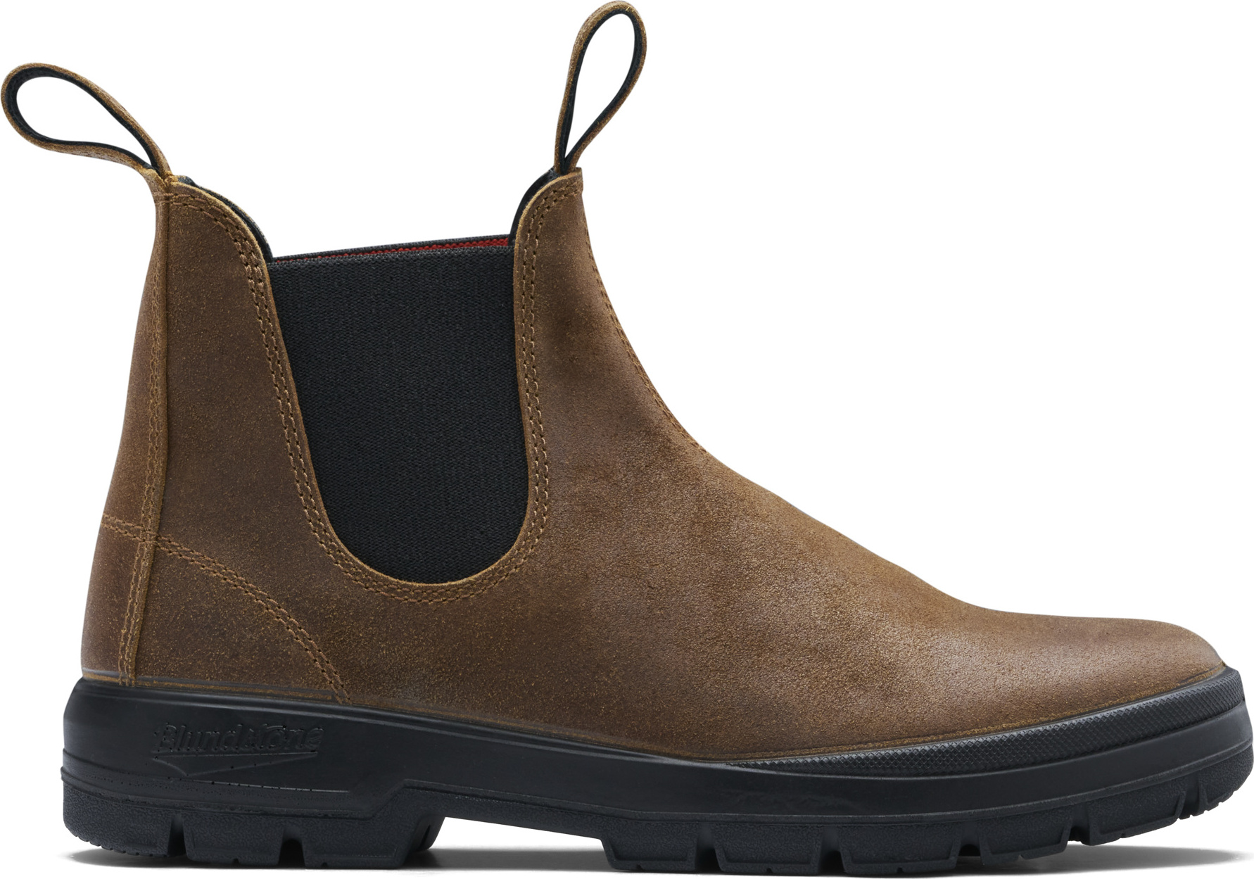 Blundstone Blundstone X Filson Elastic Sided Boots - Unisex