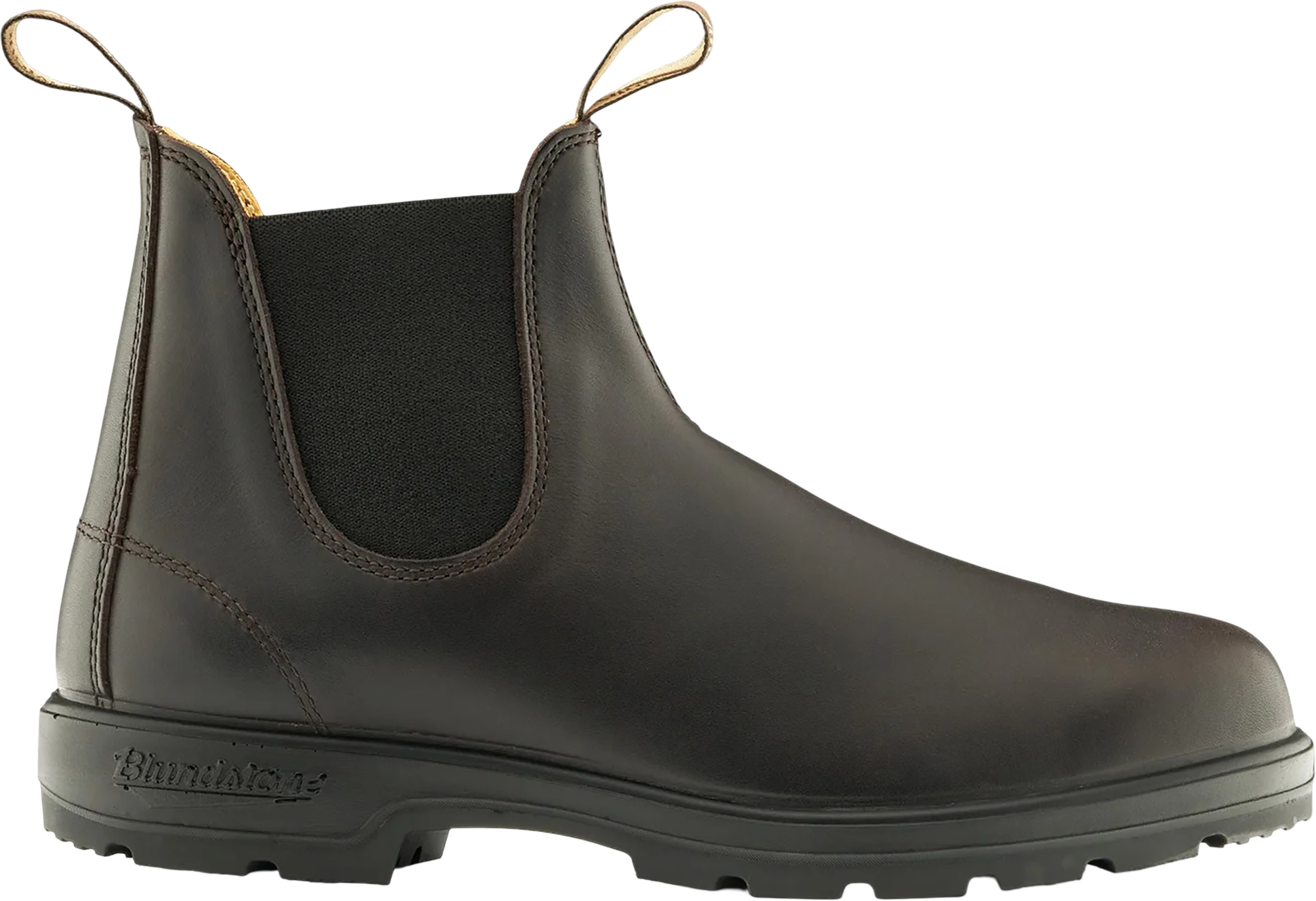 Blundstone 2540 Classics Boots - Unisex | Altitude Sports