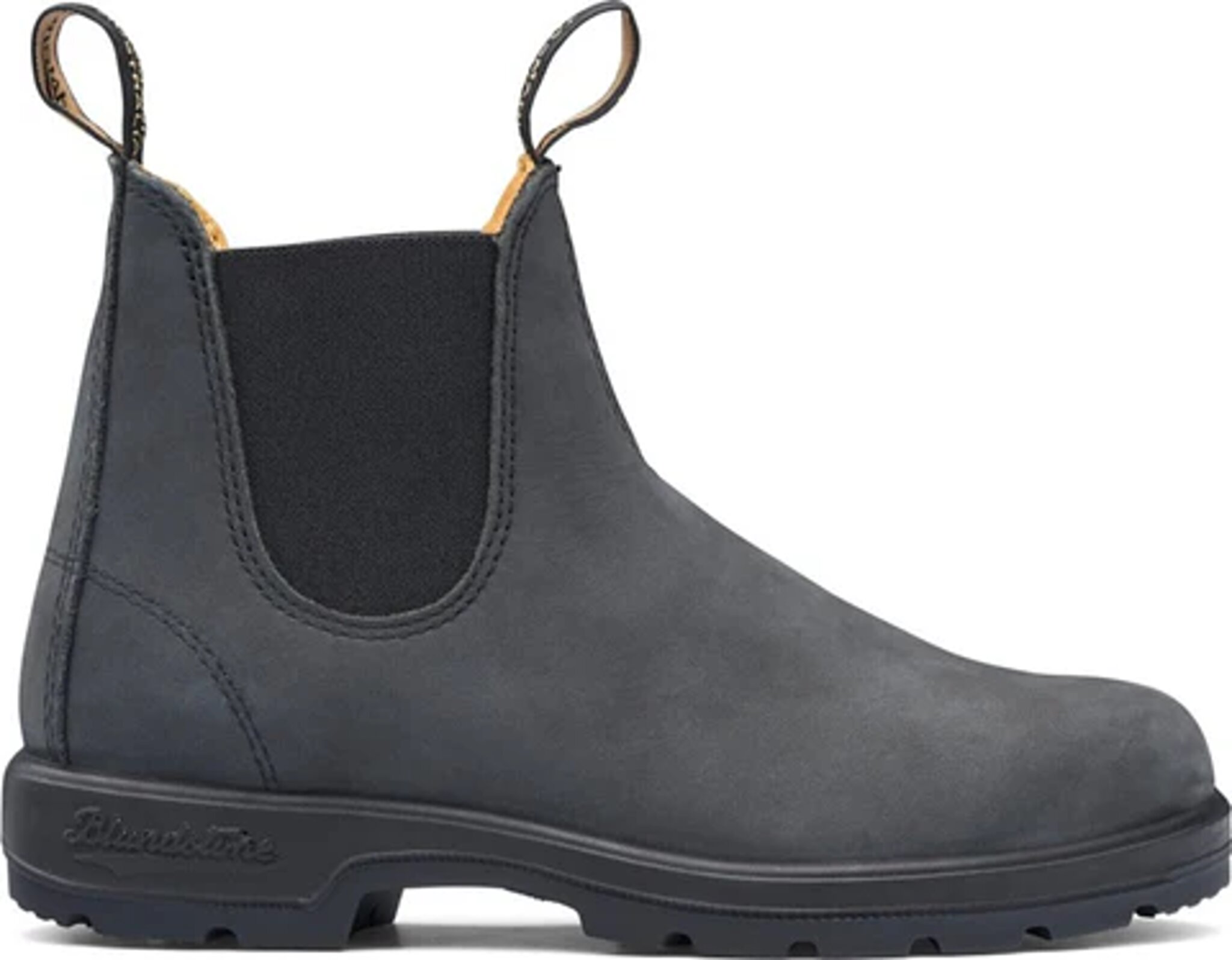 bst-587_rustic-black.jpg