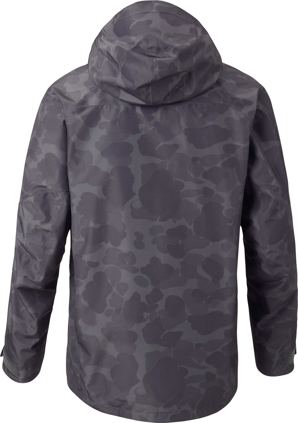 Burton AK Cyclic GTX Hardshell Jacket - Men's | Altitude Sports