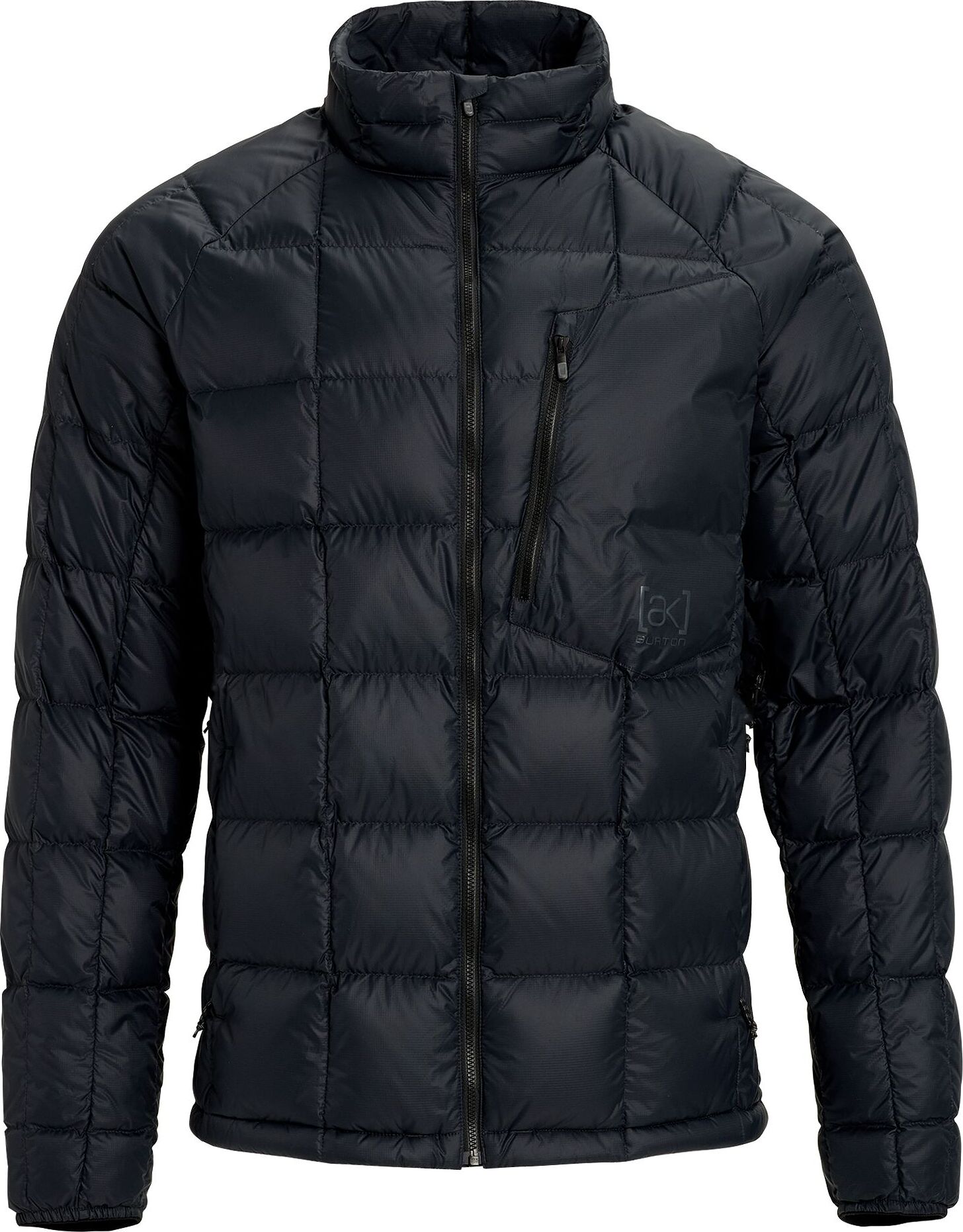 Burton [ak]® BK Insulator - Men's | Altitude Sports