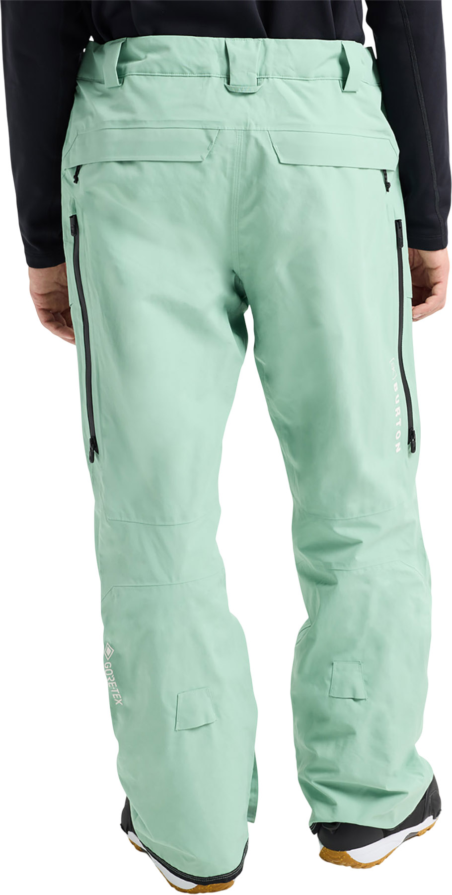 btn-100221__back-soft-sage.jpg